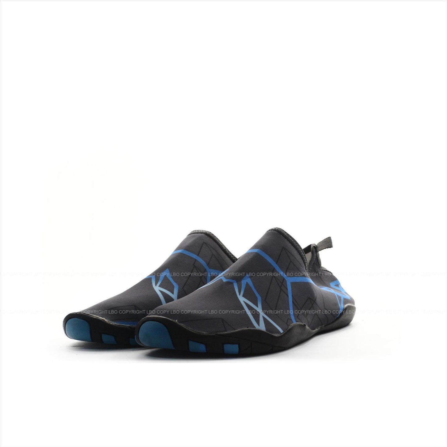 Gym Comfort (NEW COPY)
