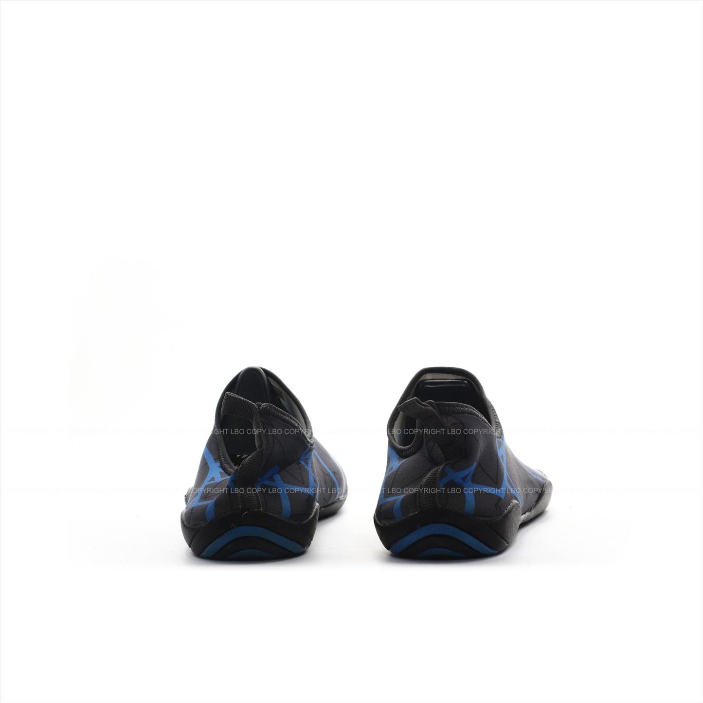 Gym Comfort (NEW COPY)
