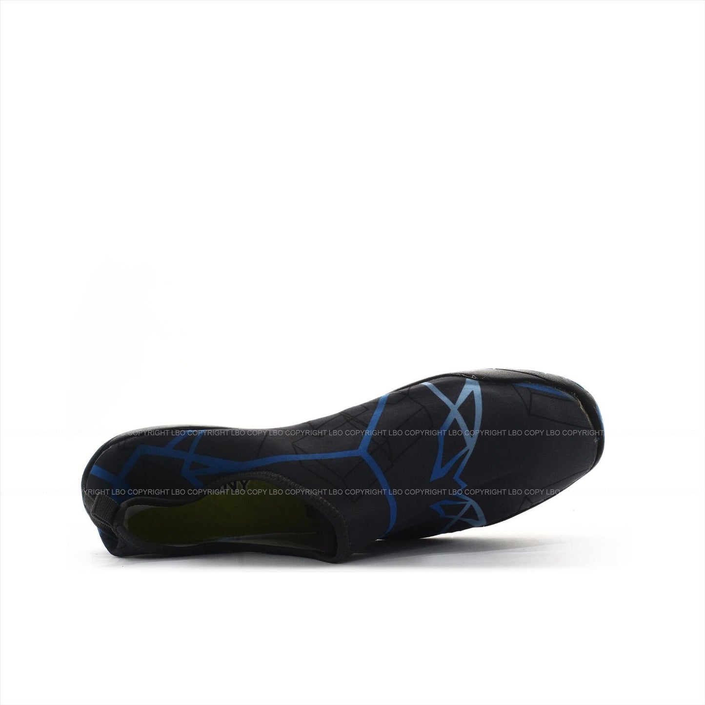 Gym Comfort (NEW COPY)