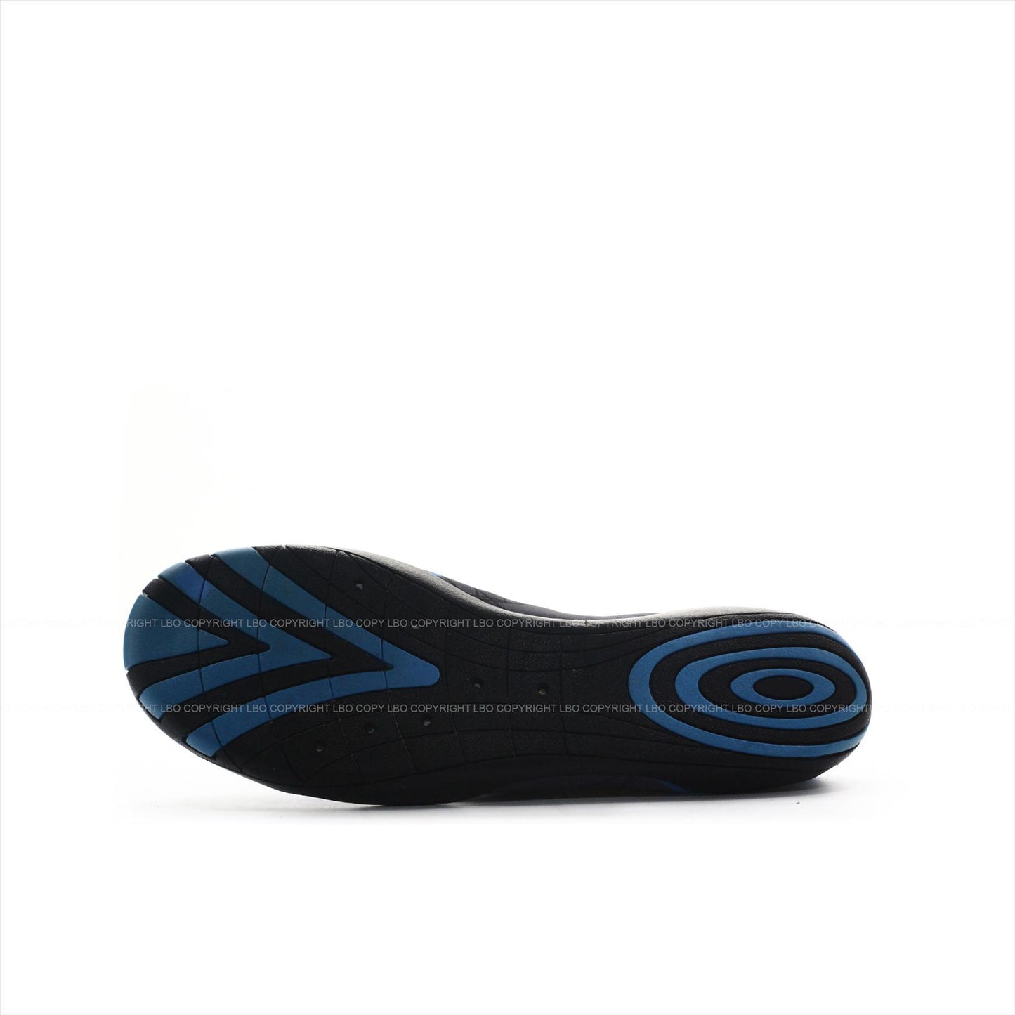 Gym Comfort (NEW COPY)
