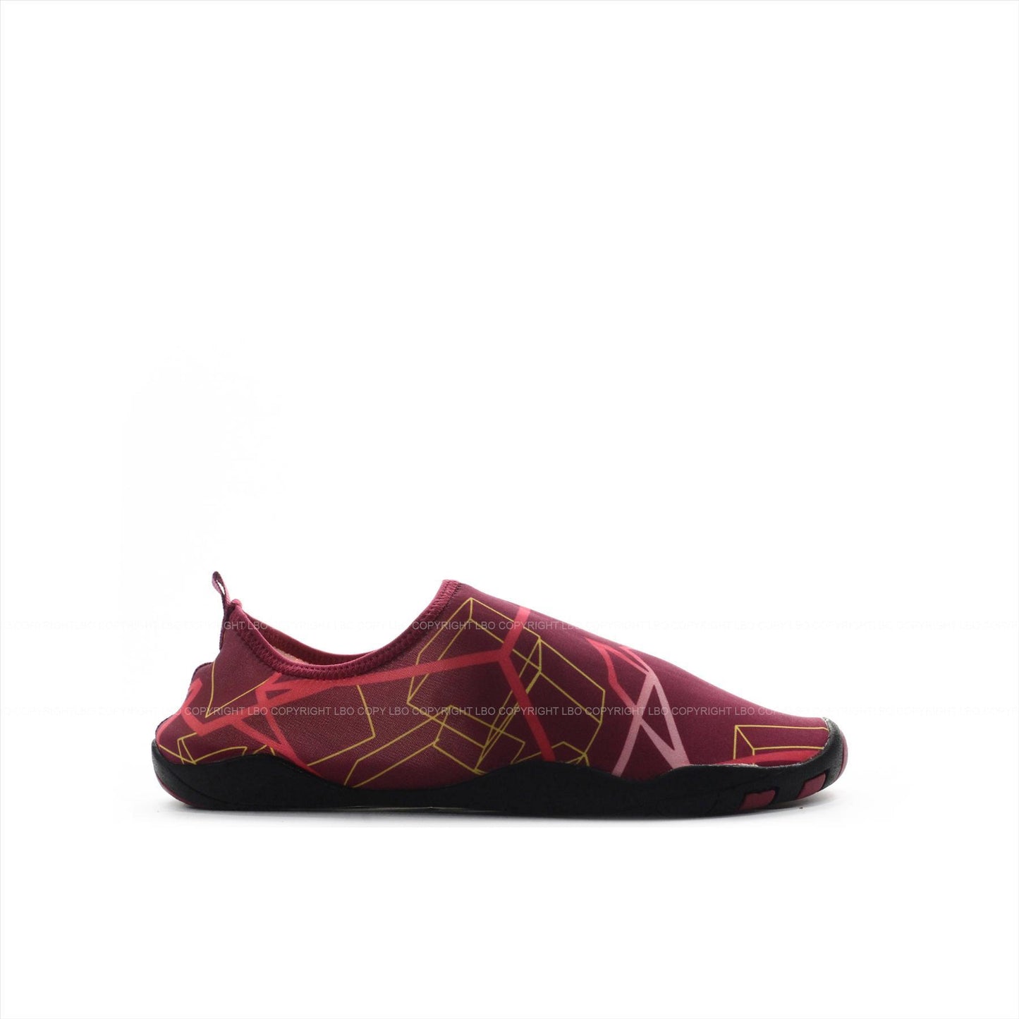Gym Comfort (NEW COPY)