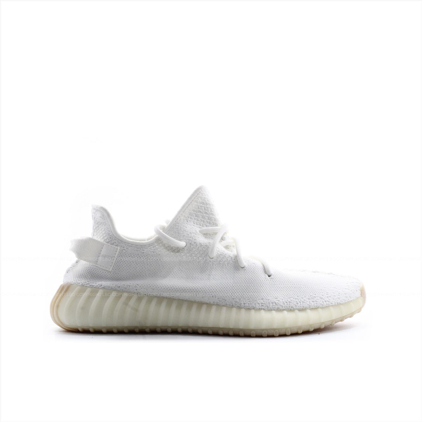 Adidas Yeezy Boost-350 (NEW COPY)