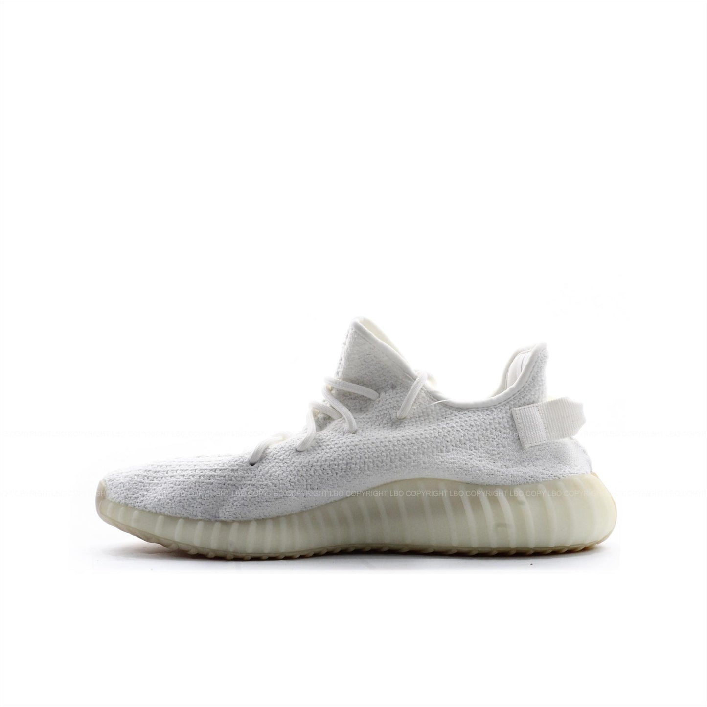 Adidas Yeezy Boost-350 (NEW COPY)