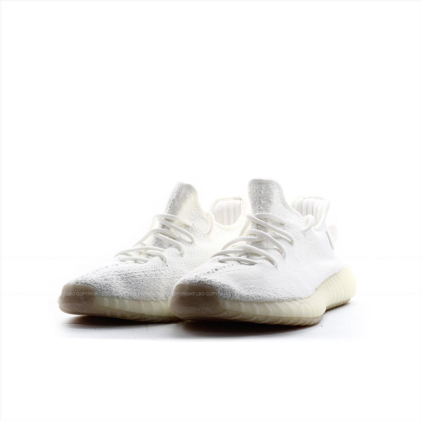 Adidas Yeezy Boost-350 (NEW COPY)