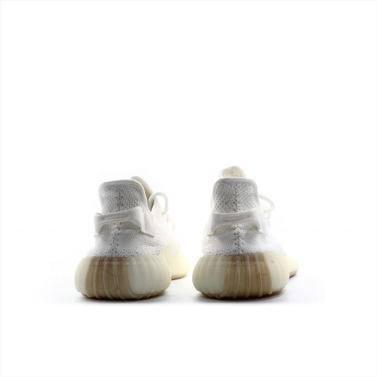 Adidas Yeezy Boost-350 (NEW COPY)
