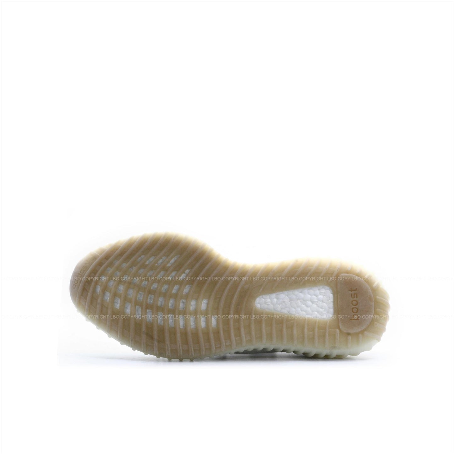 Adidas Yeezy Boost-350 (NEW COPY)