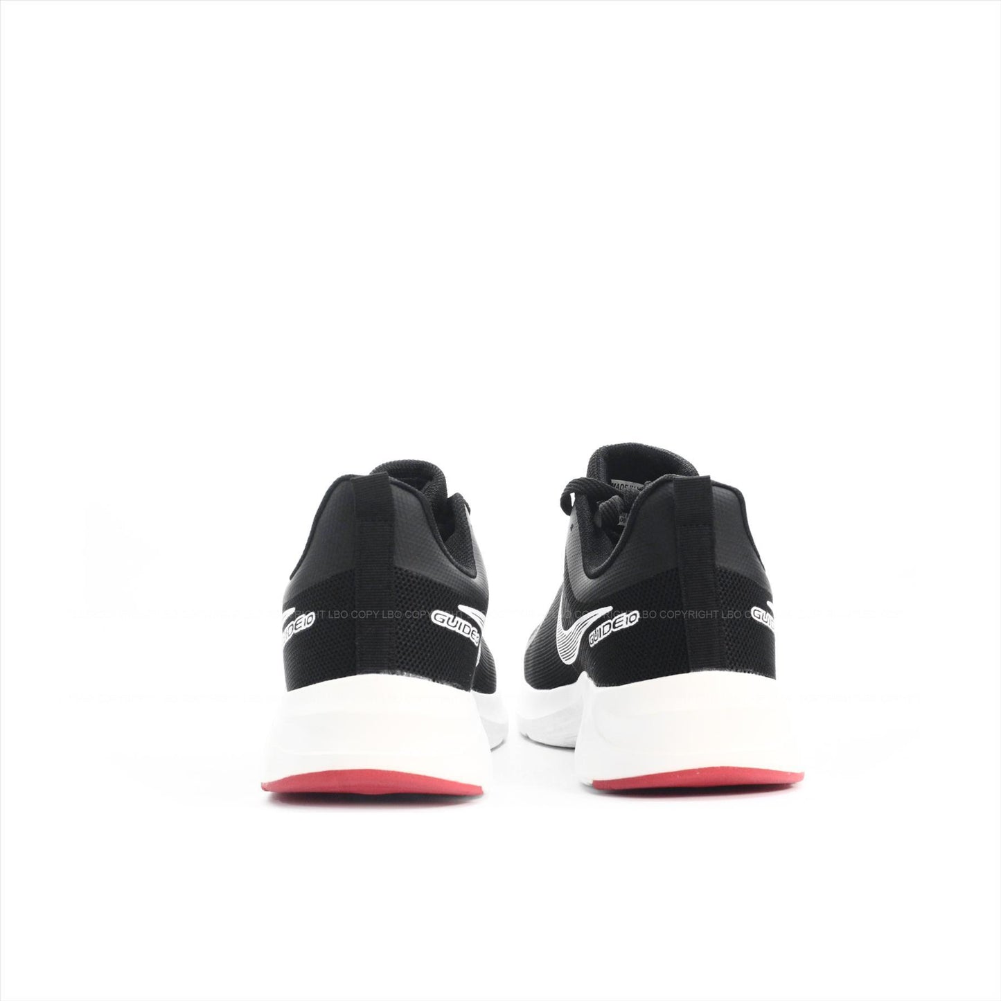 Nike Flyknit Lunar (NEW COPY)