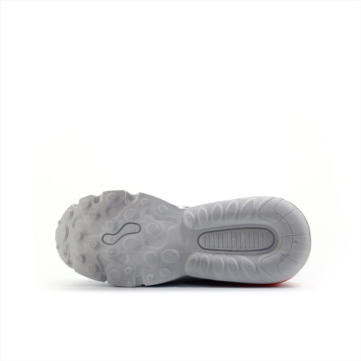 Air Sports (NEW COPY)