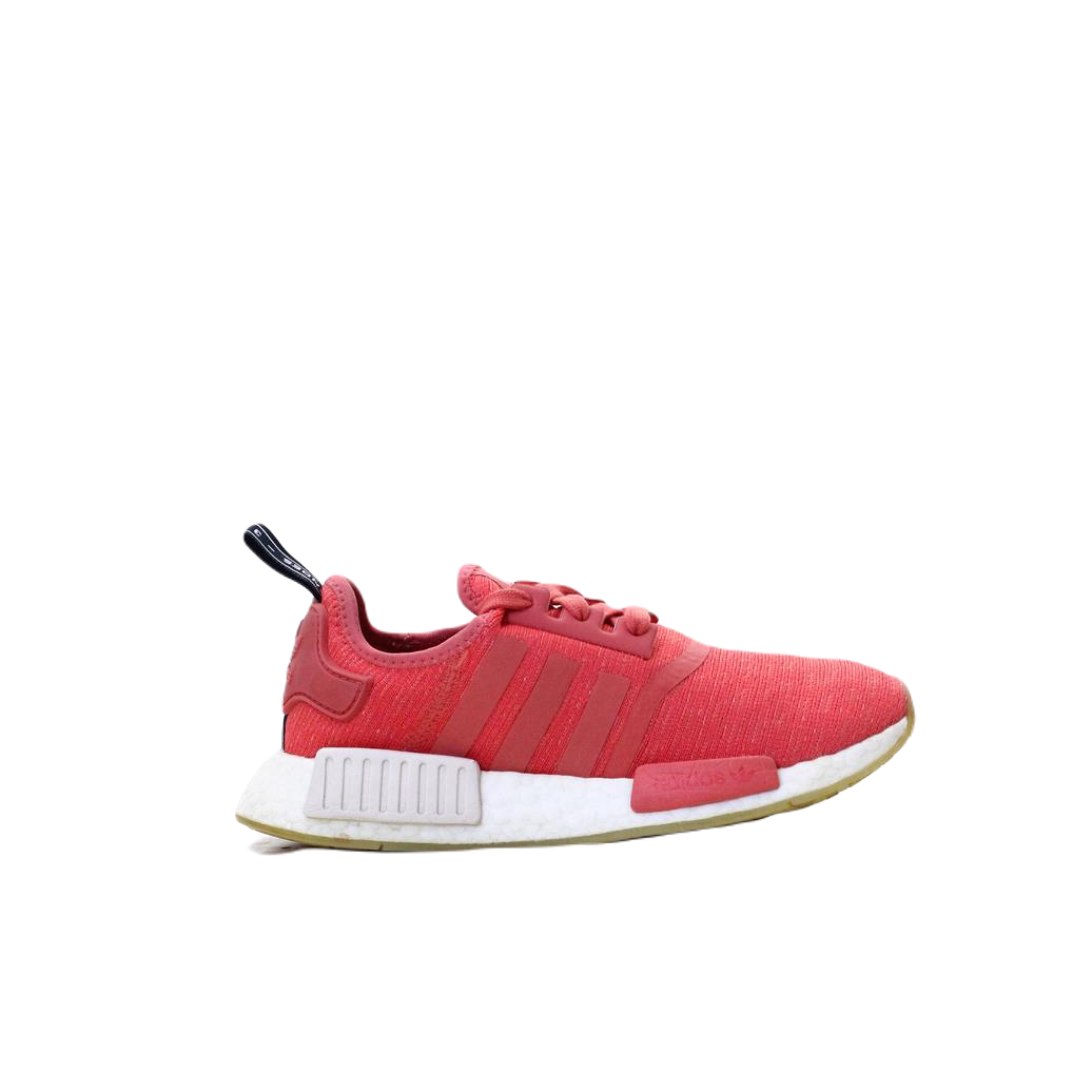 Adidas nmd top pink usa