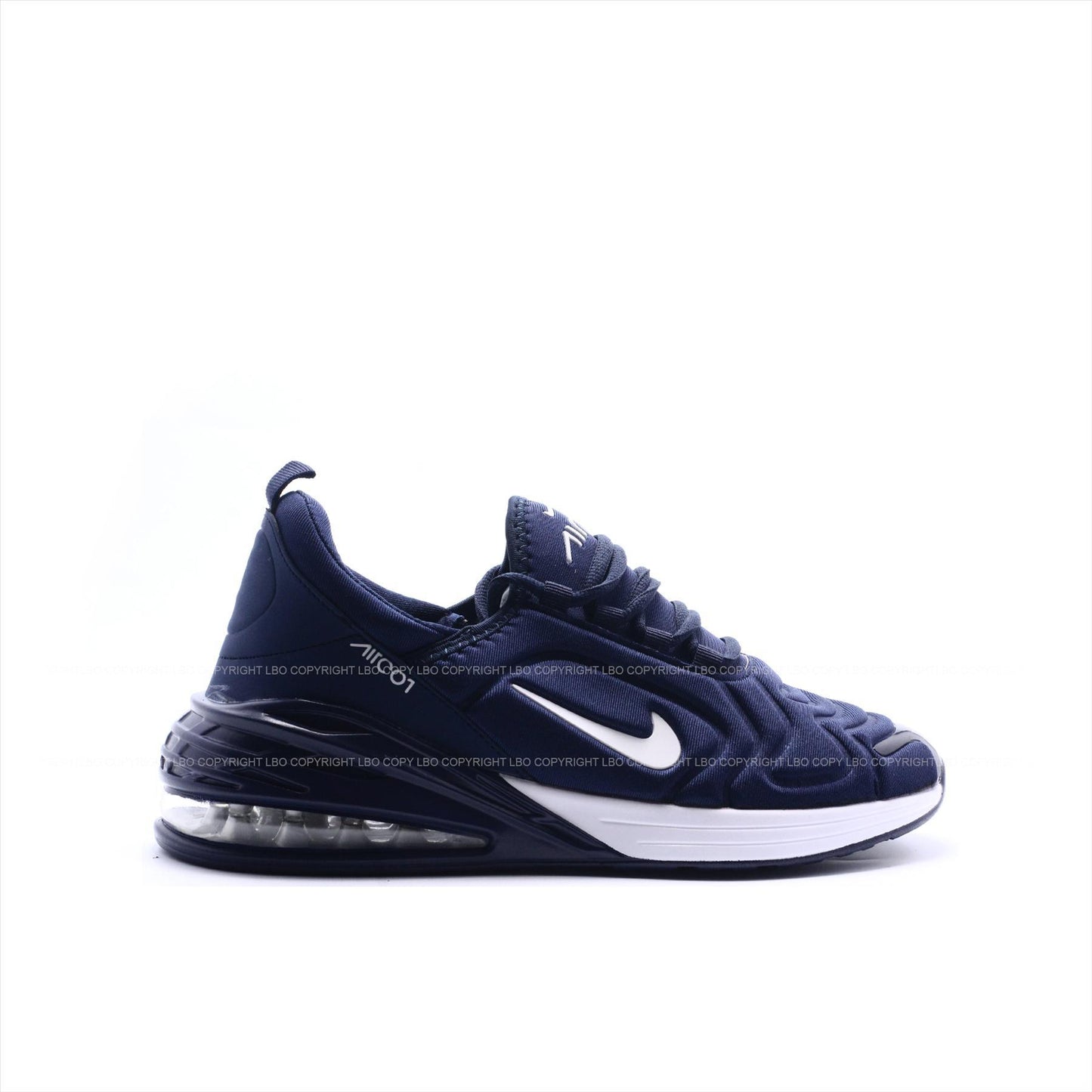 Nike Air 270 React (NEW COPY)