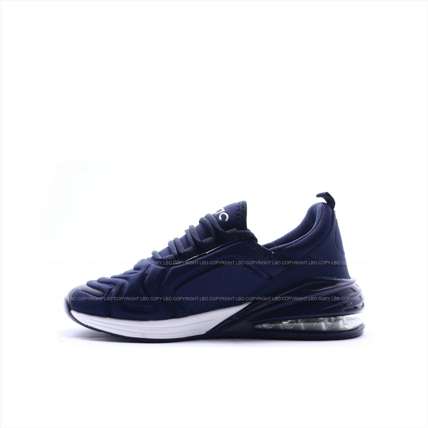 Nike Air 270 React (NEW COPY)