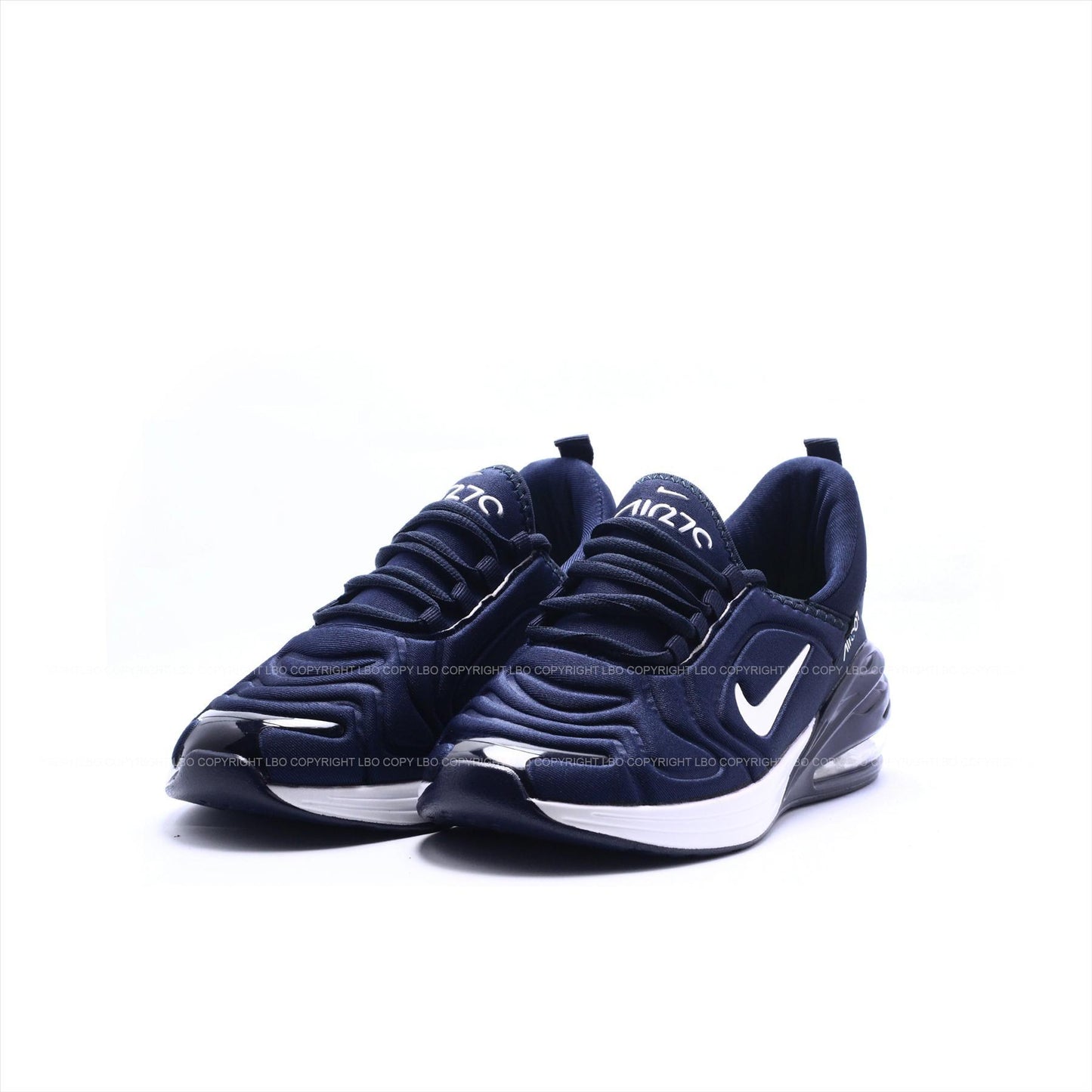 Nike Air 270 React (NEW COPY)