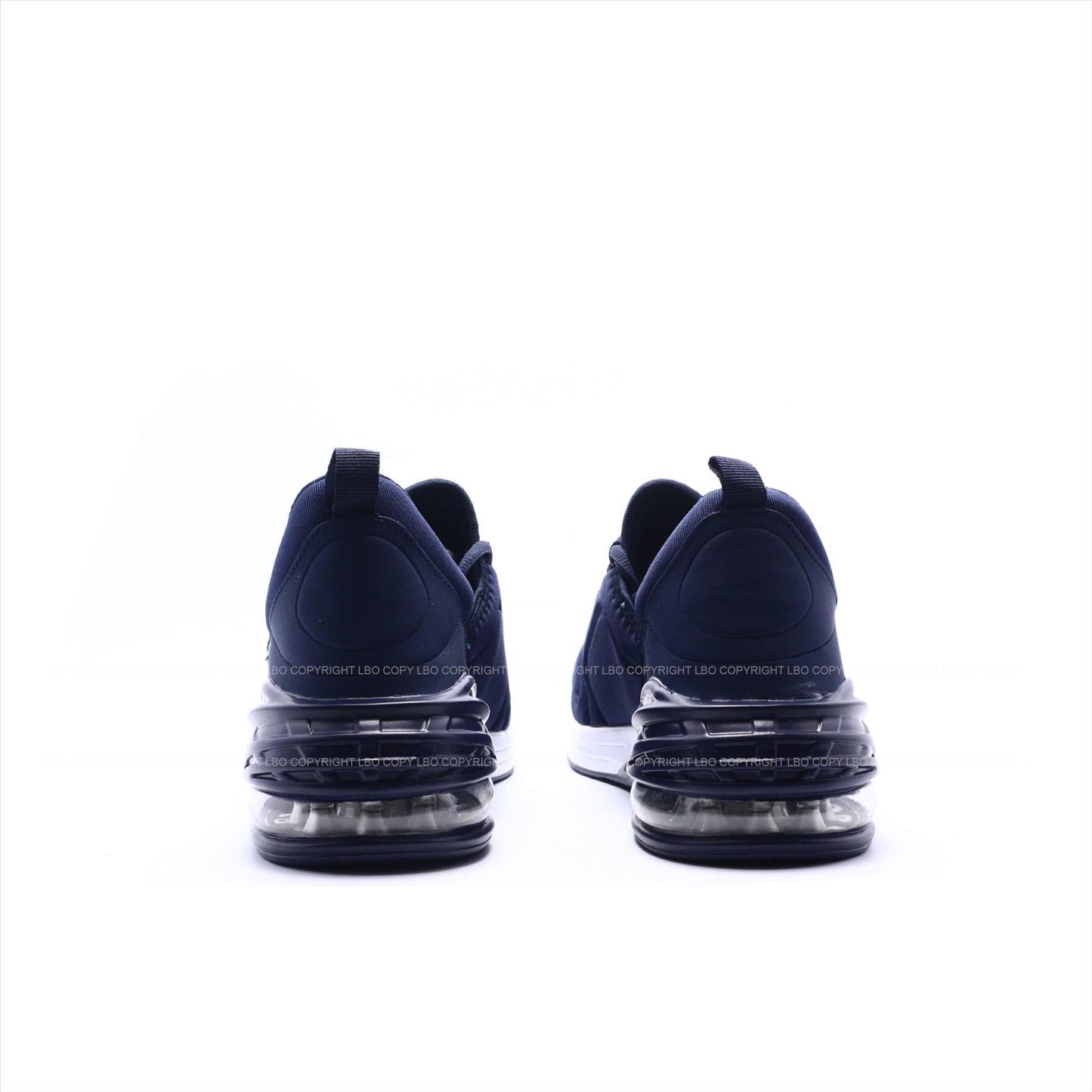 Nike Air 270 React (NEW COPY)