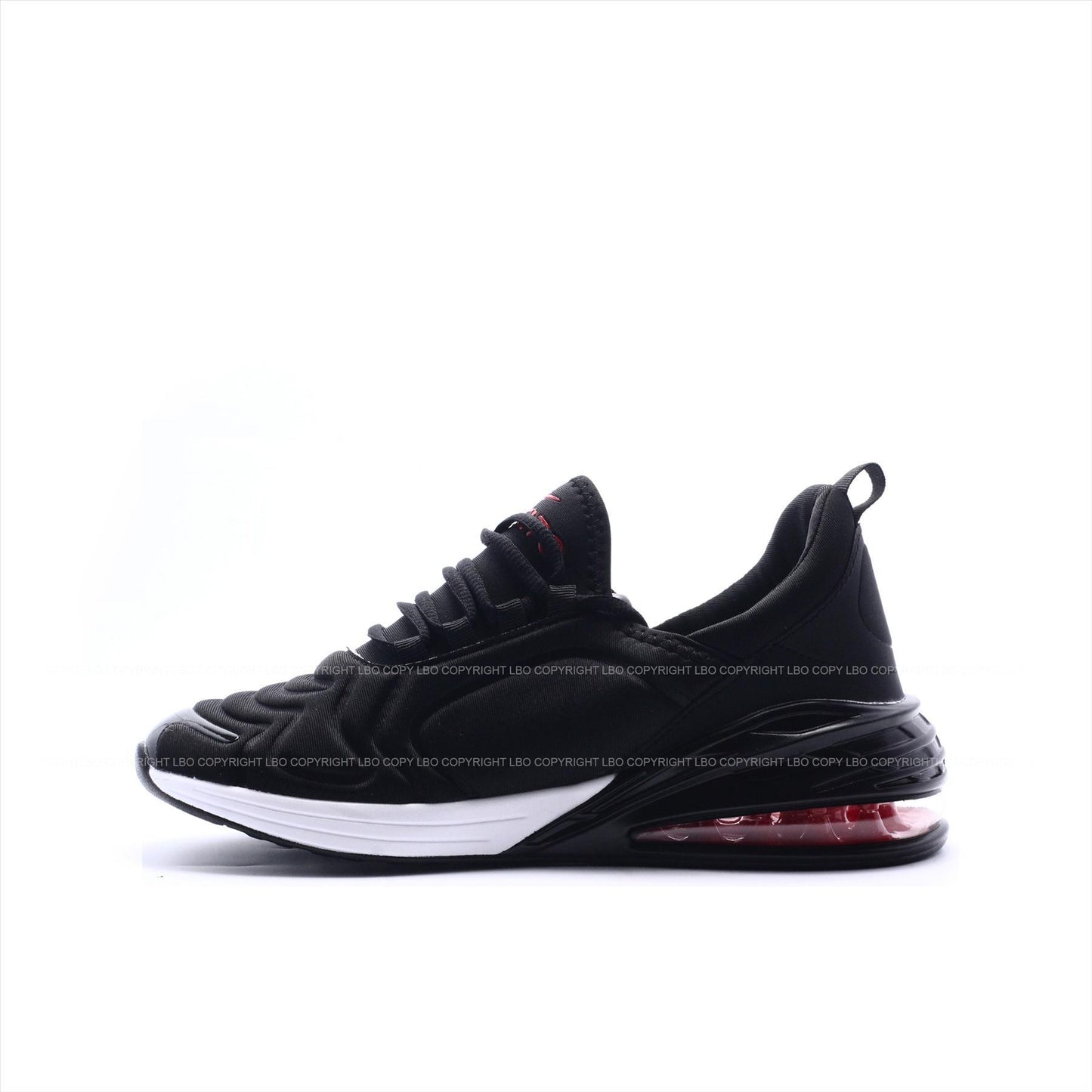 Nike Air 270 React (NEW COPY)