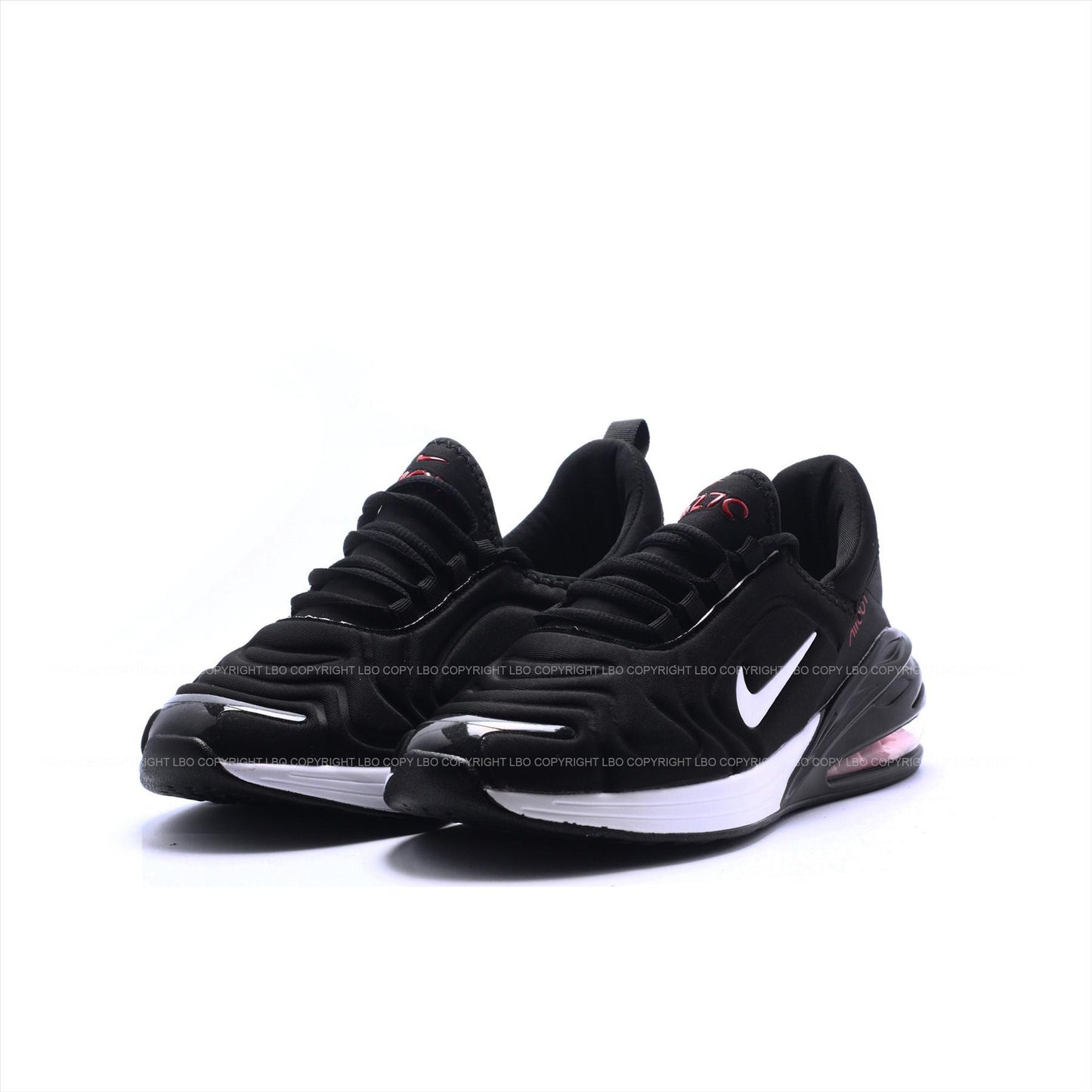 Nike Air 270 React (NEW COPY)