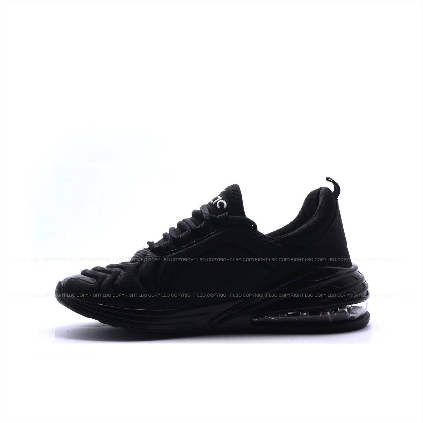 Nike Air 270 React (NEW COPY)