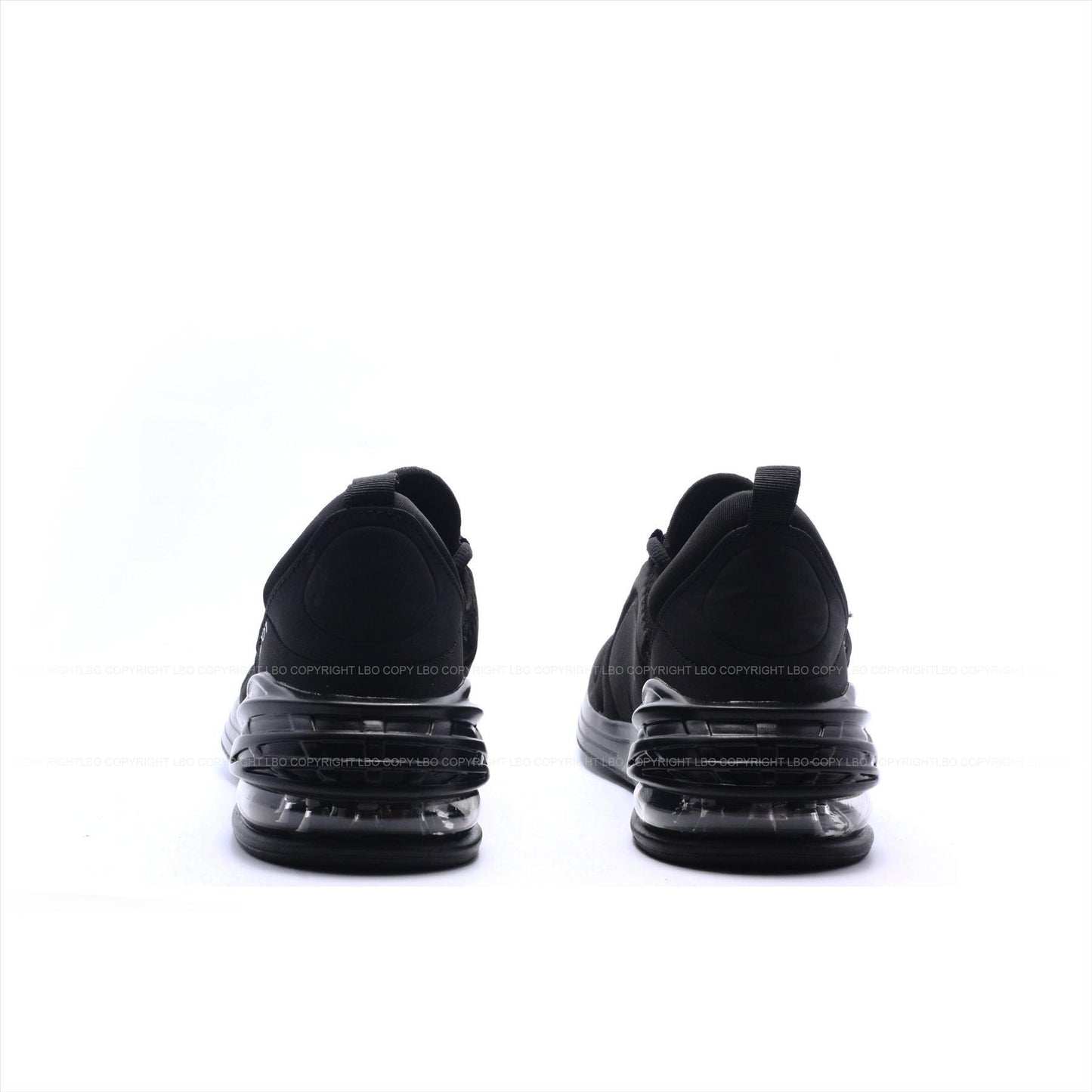Nike Air 270 React (NEW COPY)