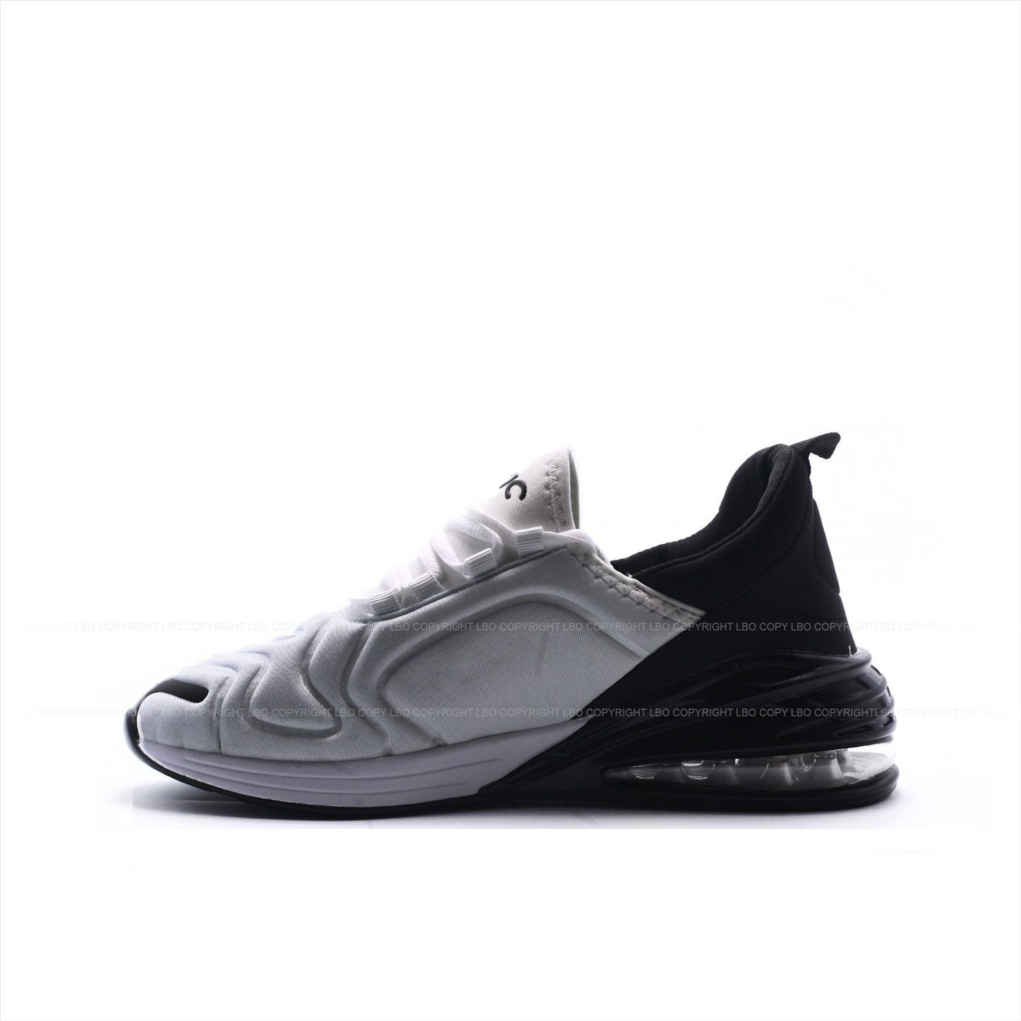 Nike Air 270 React (NEW COPY)