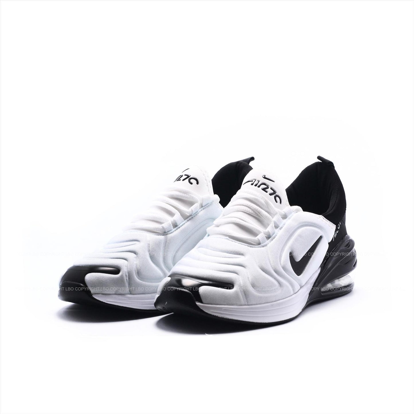 Nike Air 270 React (NEW COPY)