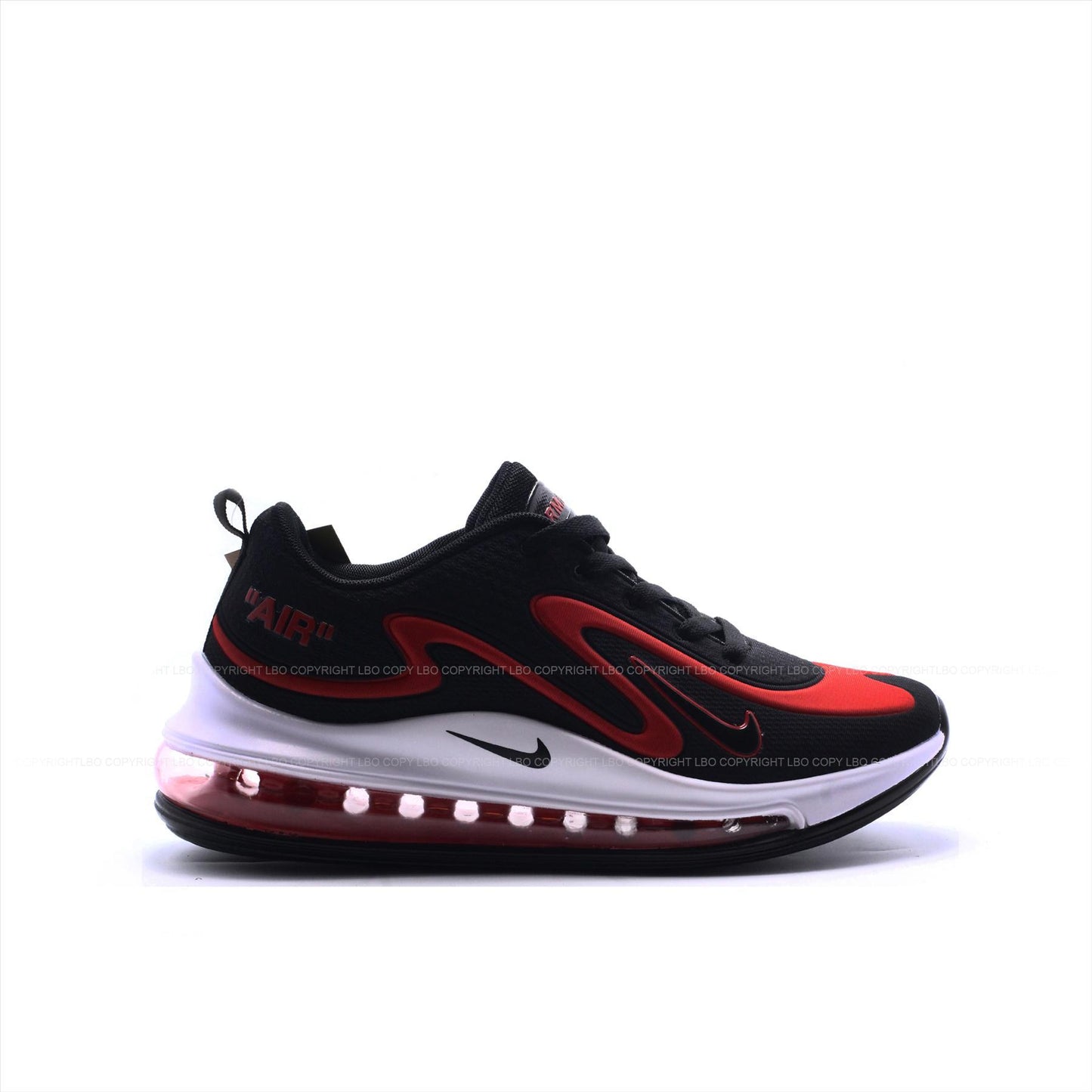 Nike AirMax (NEW COPY)