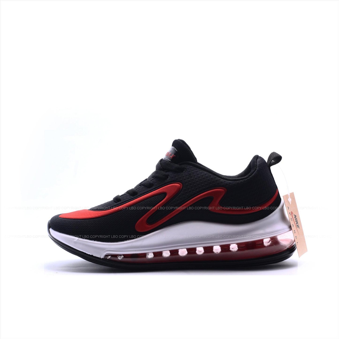 Nike AirMax (NEW COPY)