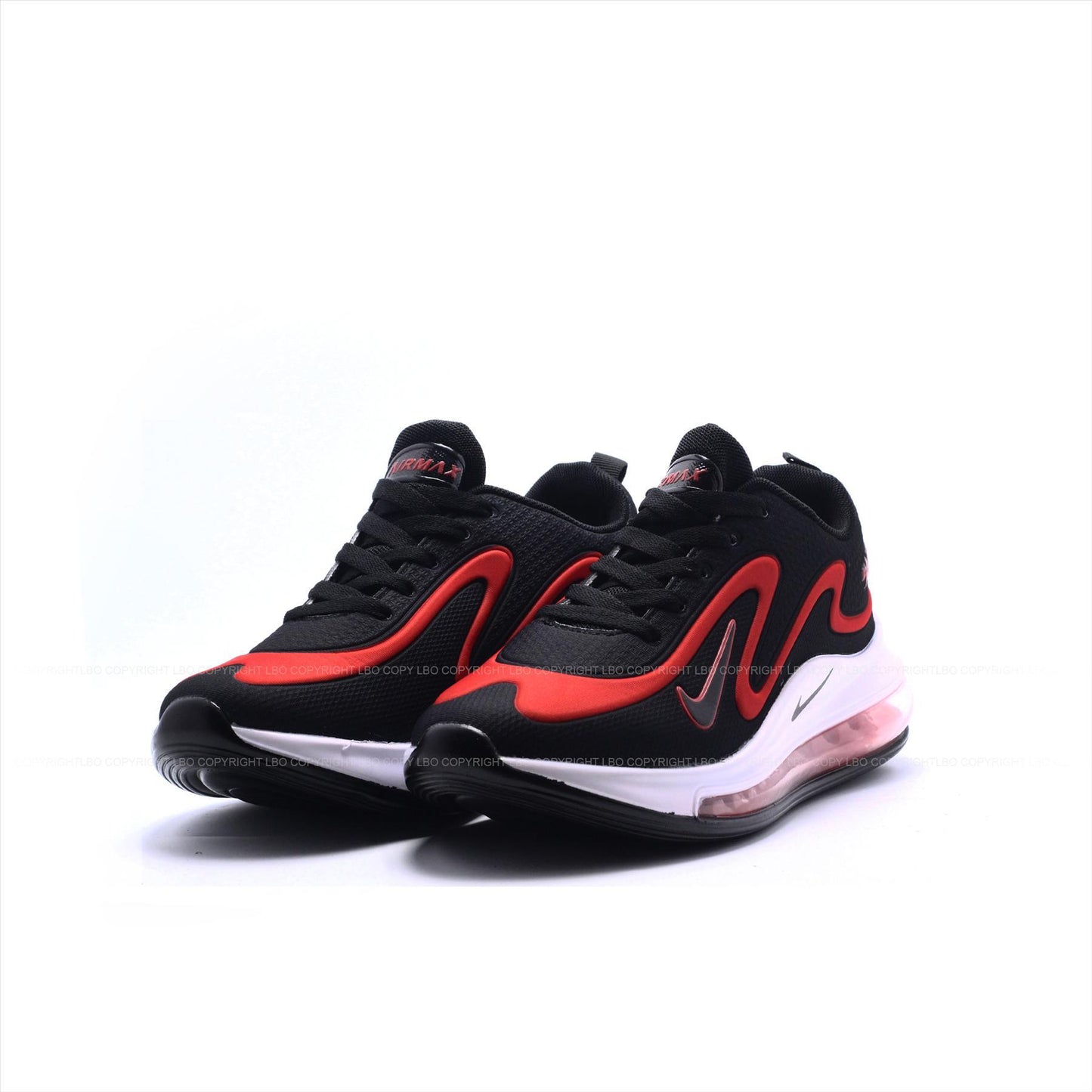 Nike AirMax (NEW COPY)