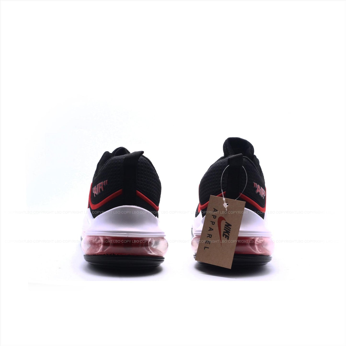 Nike AirMax (NEW COPY)