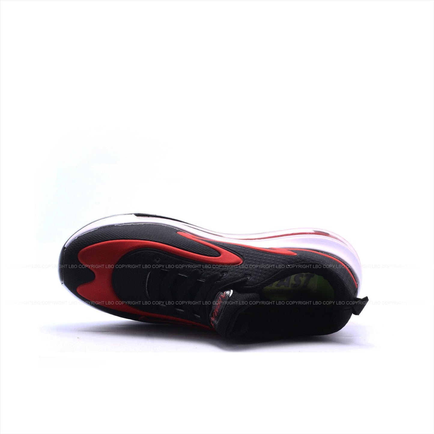 Nike AirMax (NEW COPY)