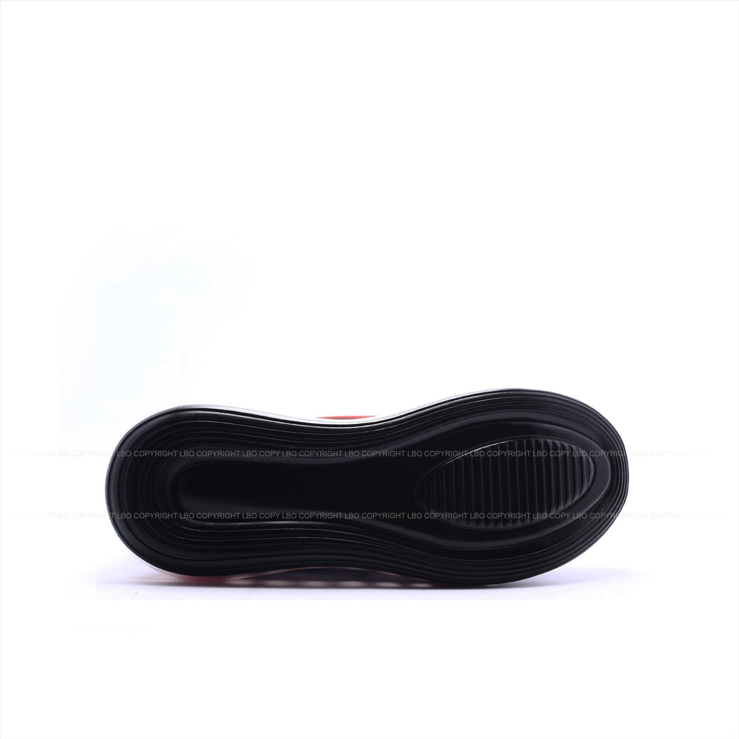 Nike AirMax (NEW COPY)