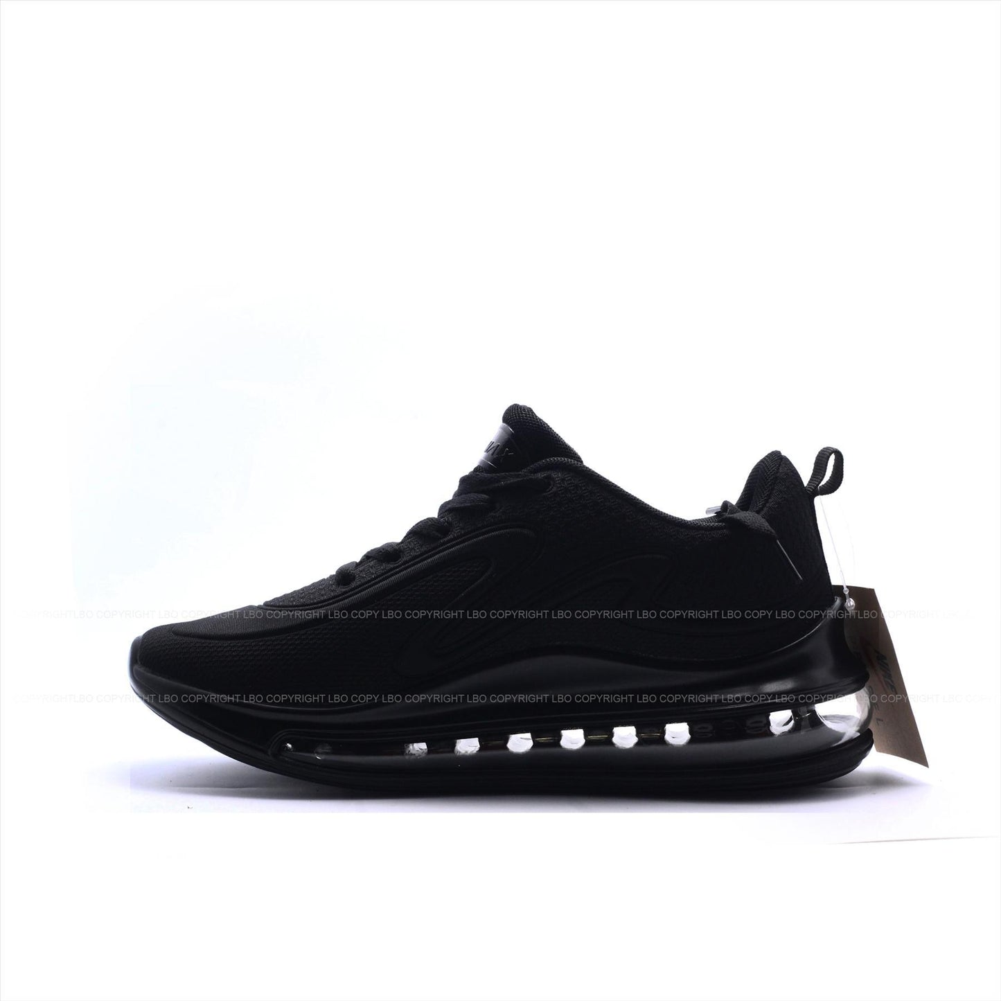 Nike AirMax (NEW COPY)