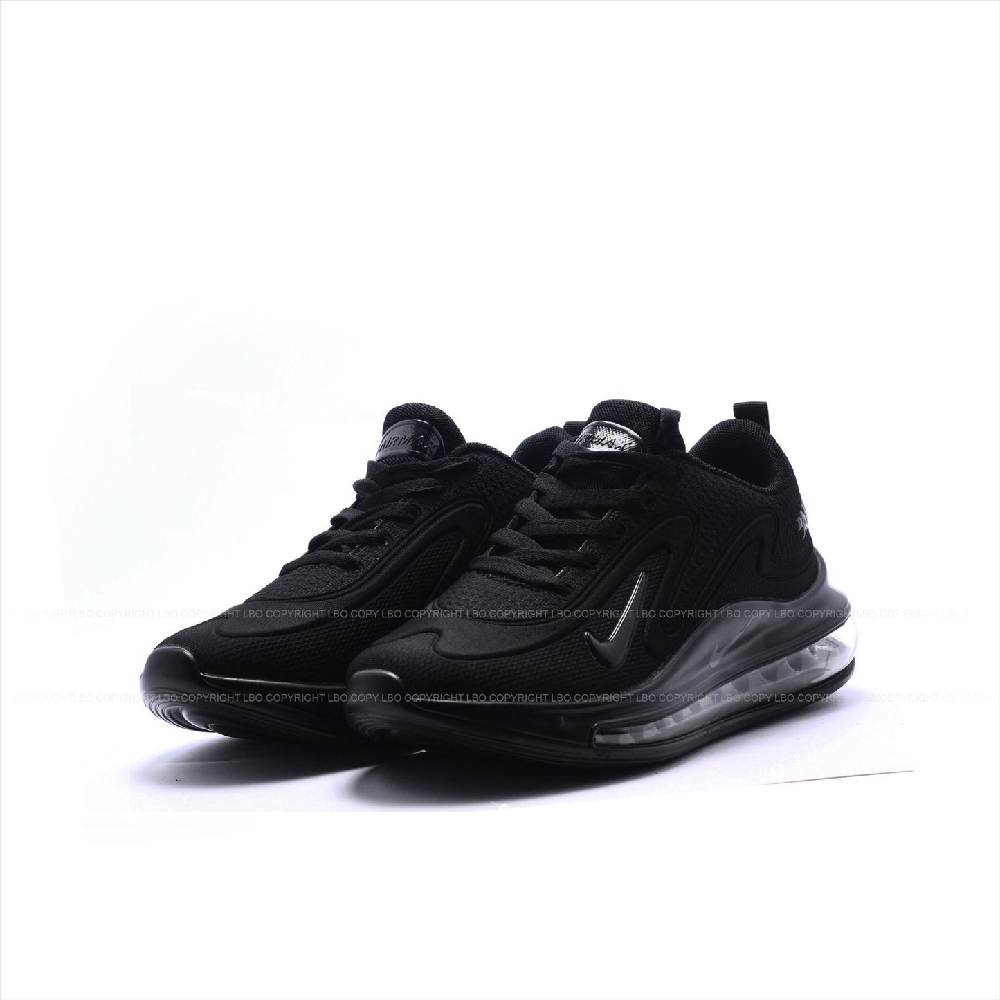 Nike AirMax (NEW COPY)