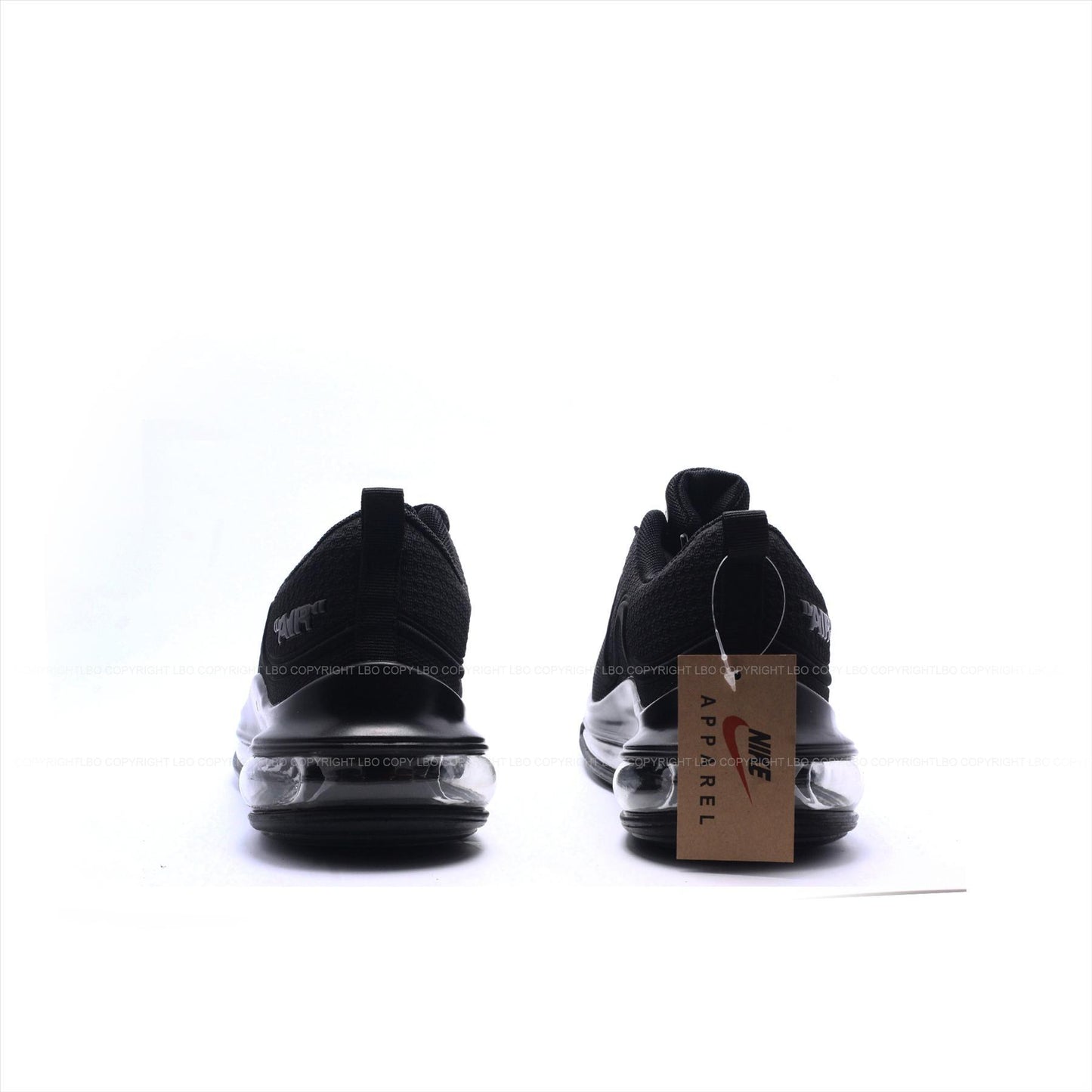 Nike AirMax (NEW COPY)