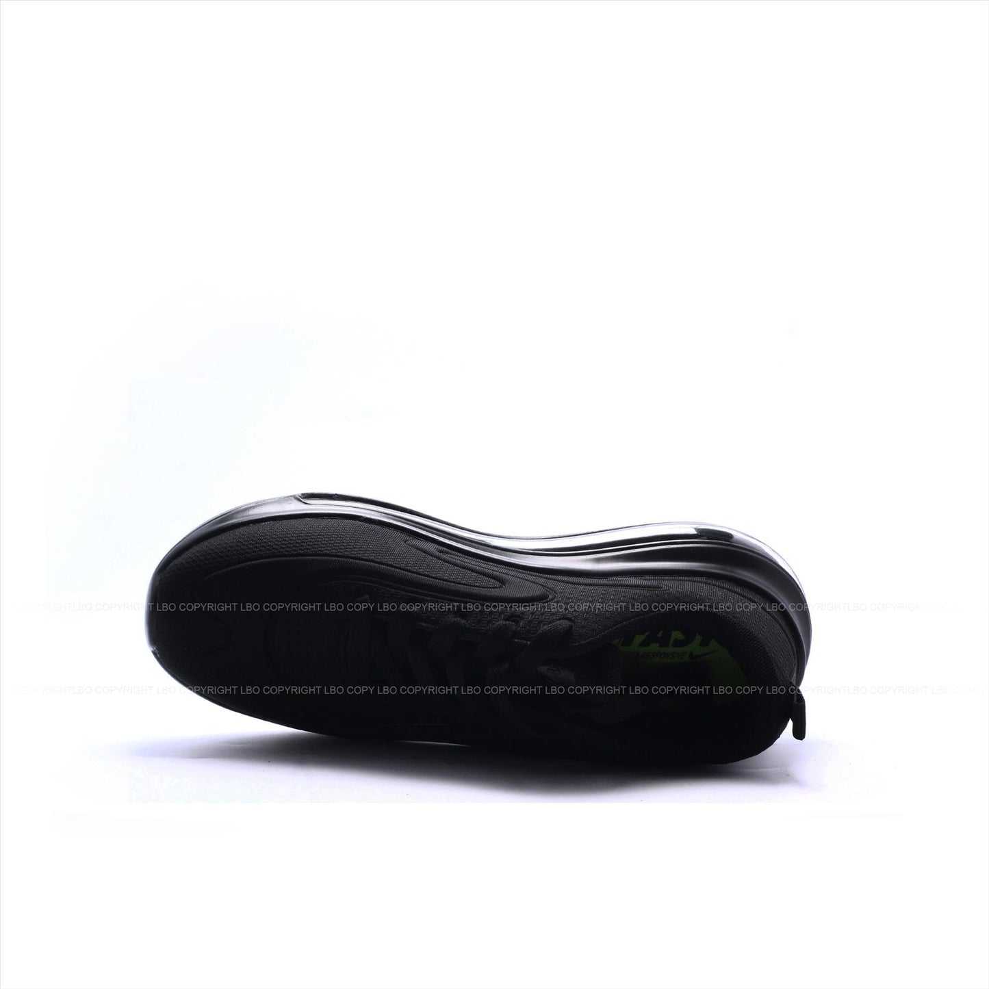 Nike AirMax (NEW COPY)