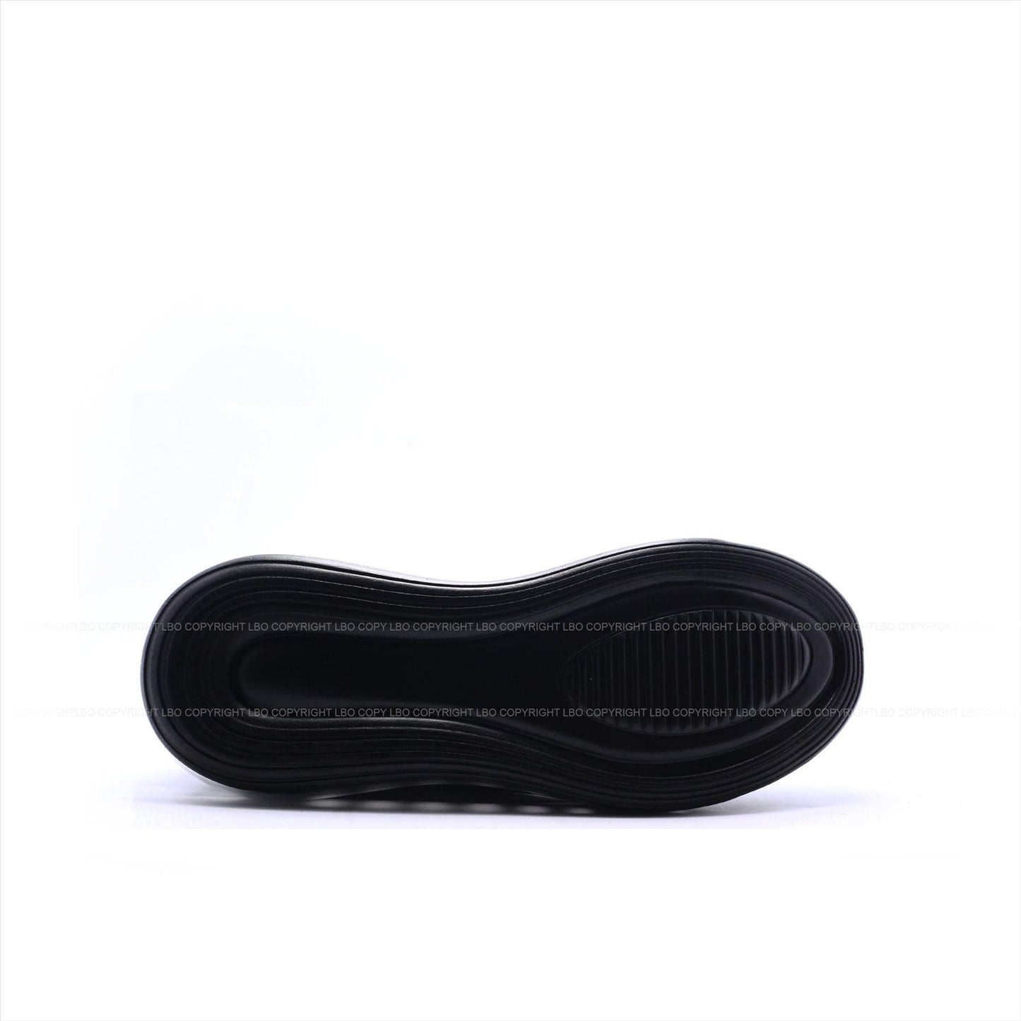 Nike AirMax (NEW COPY)