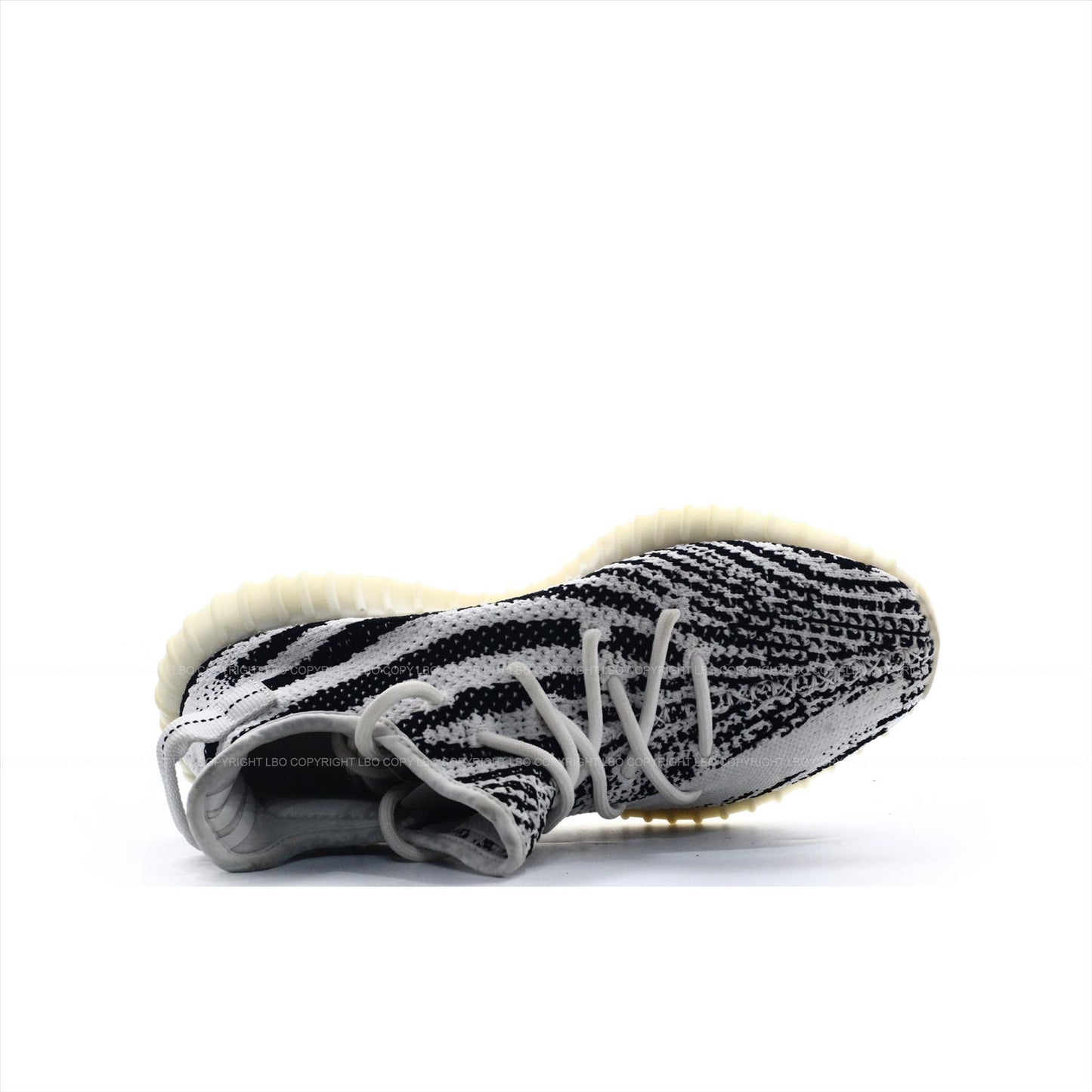 Adidas Yeezy Boost-350 (NEW COPY)