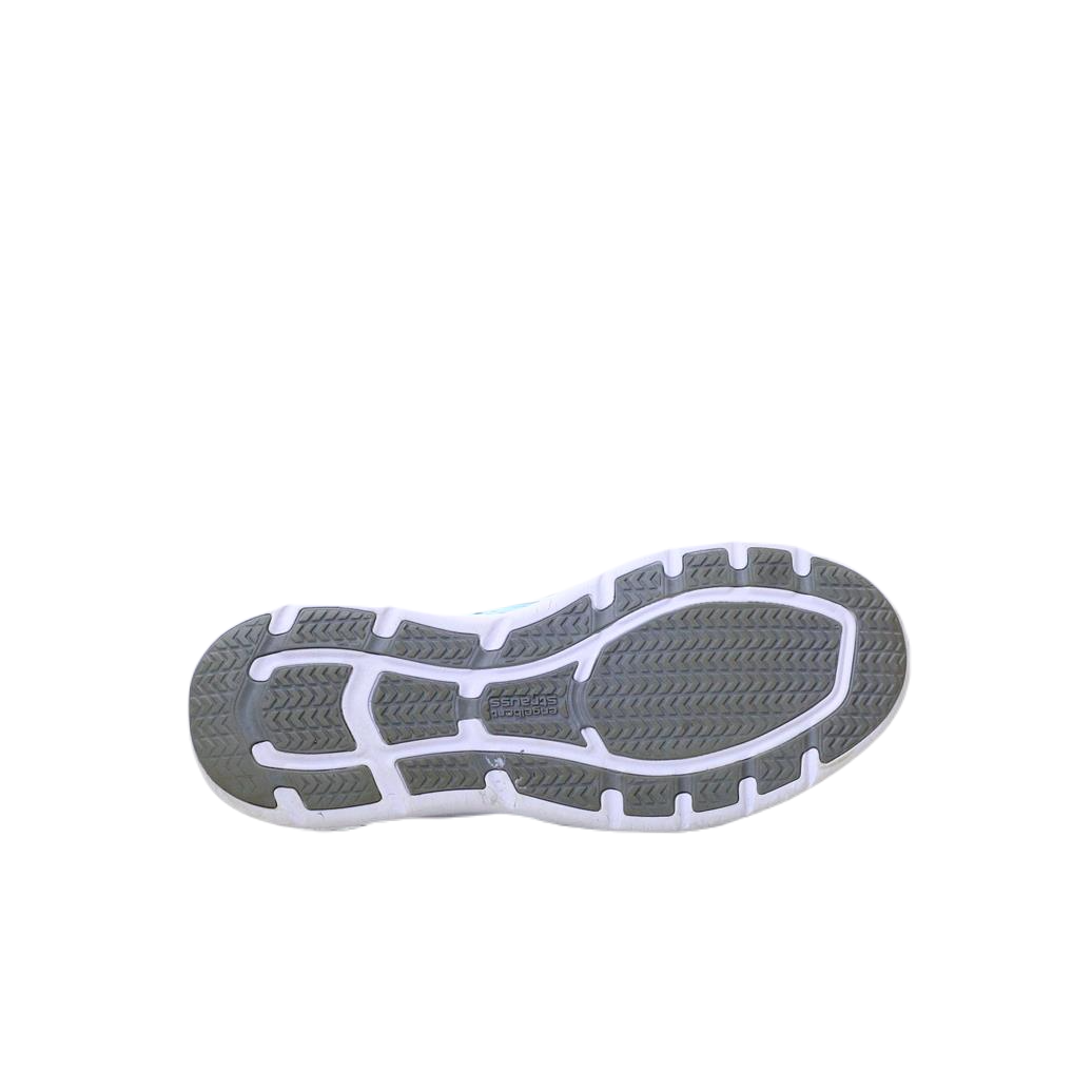 ENGELBERT STRAUSS SPORTS ORIGINAL USA IMPORTED (Original USA Imported)