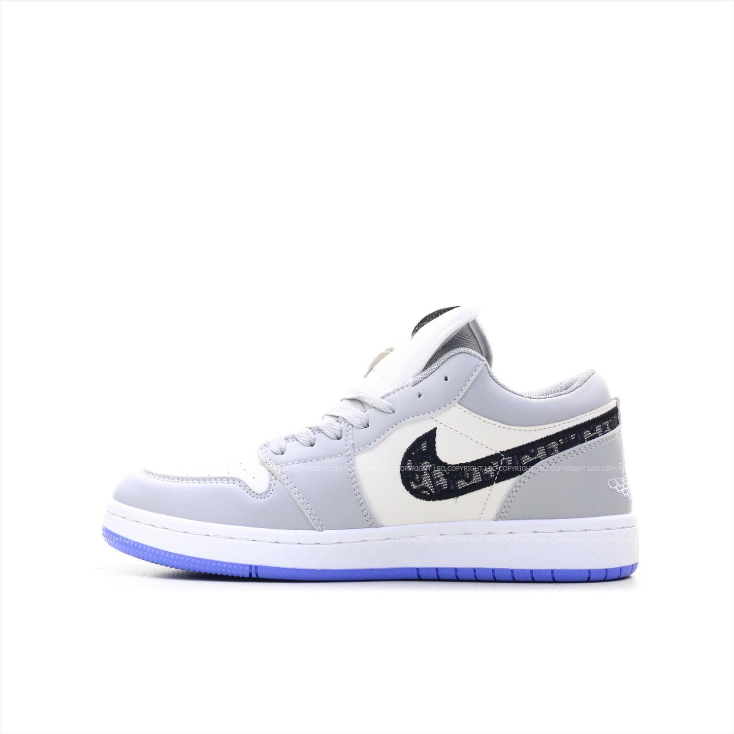 Nike Air Jordan (NEW FIRST COPY)