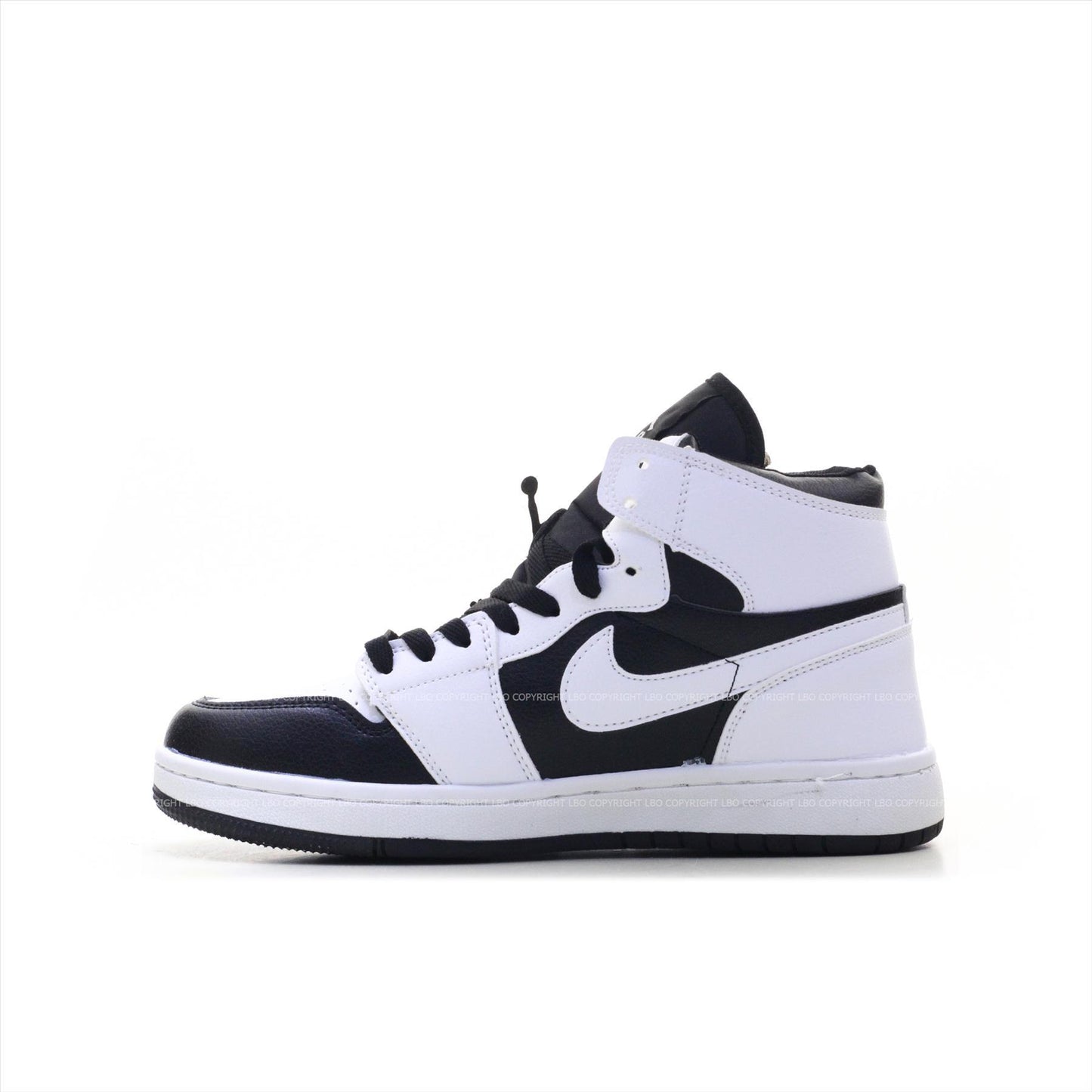 Nike Air Jordan (NEW FIRST COPY)