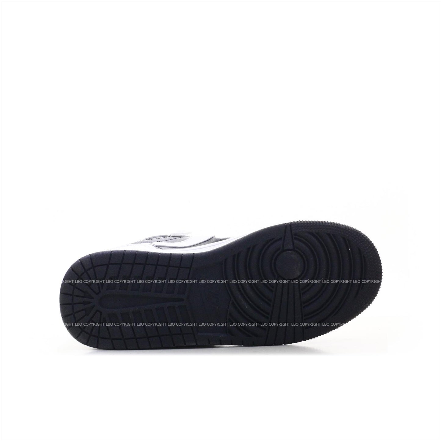 Nike Air Jordan (NEW FIRST COPY)
