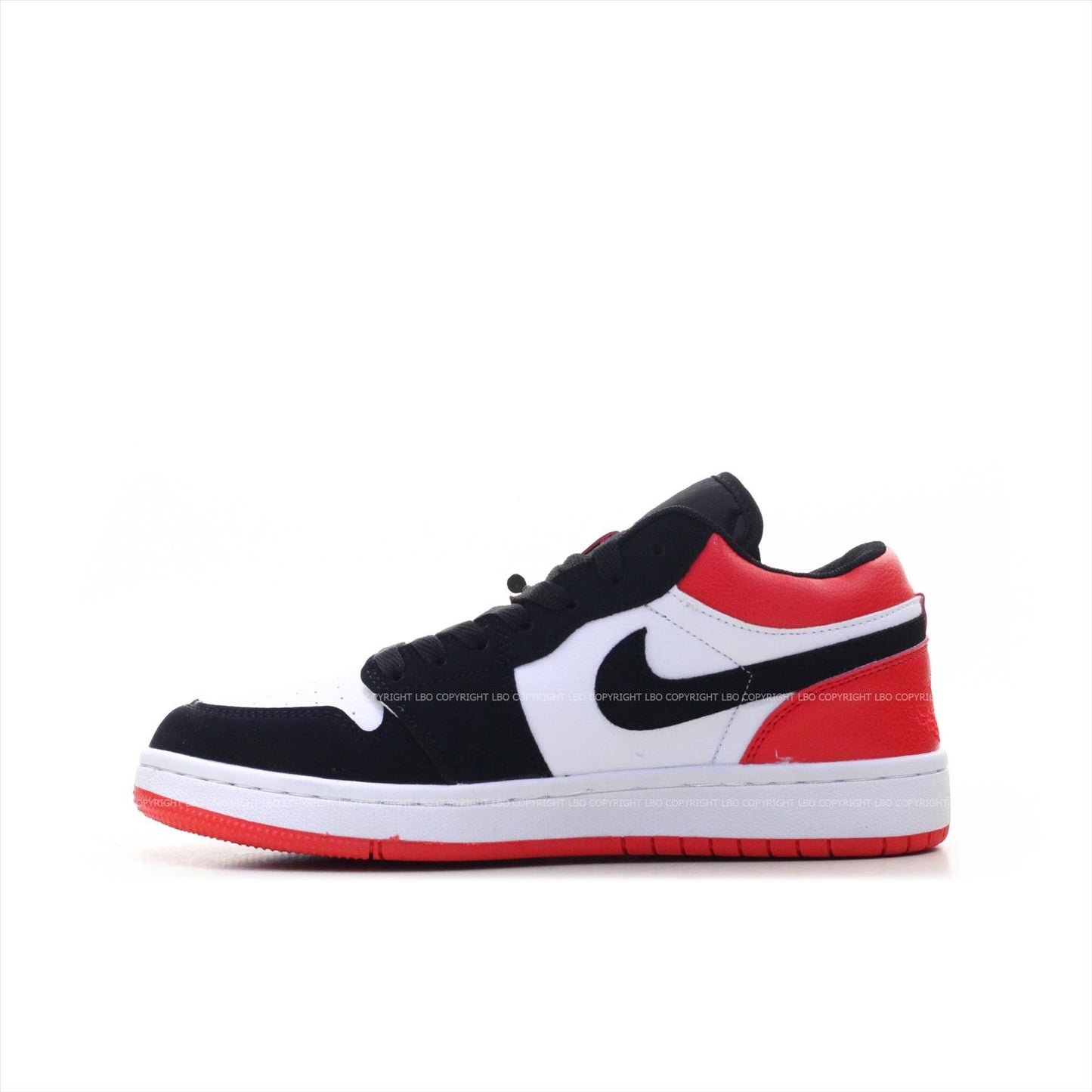 Nike Air Jordan (NEW FIRST COPY)