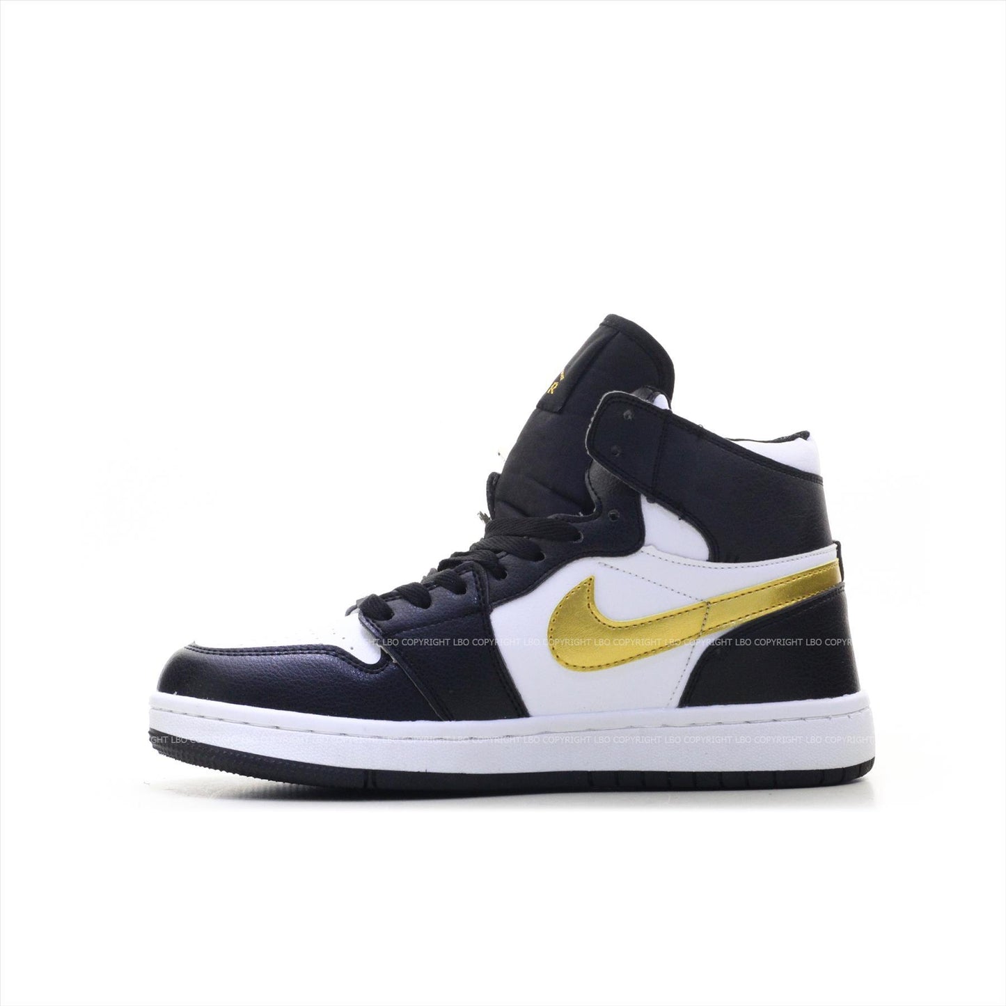 Nike Air Jordan (NEW FIRST COPY)