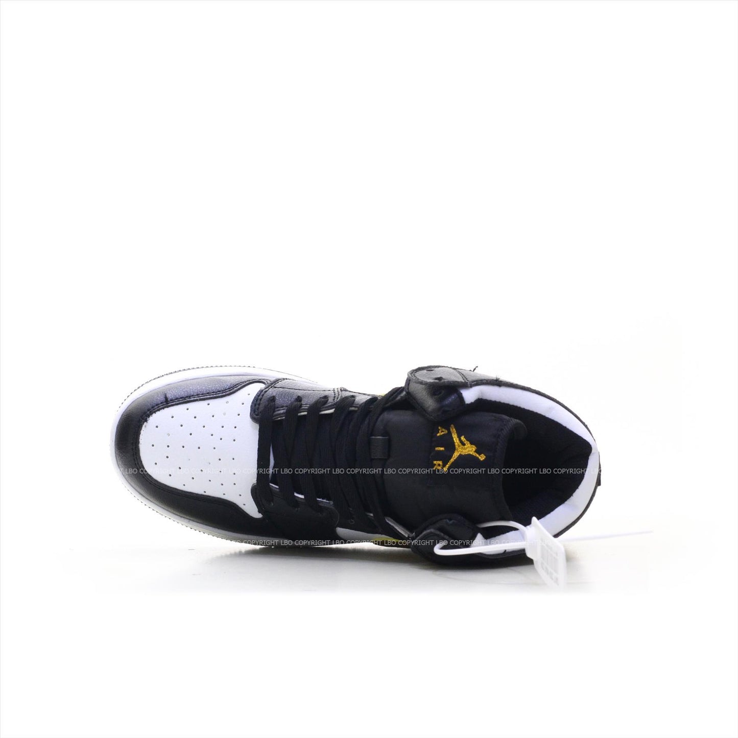 Nike Air Jordan (NEW FIRST COPY)