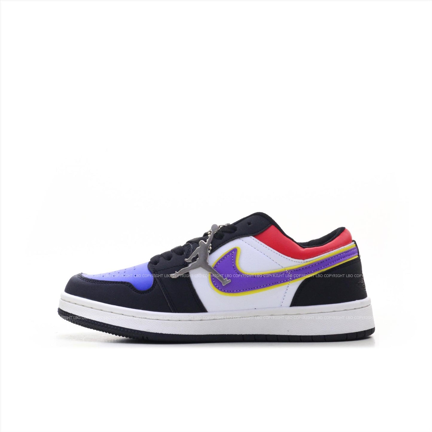 Nike Air Force (NEW FIRST COPY)