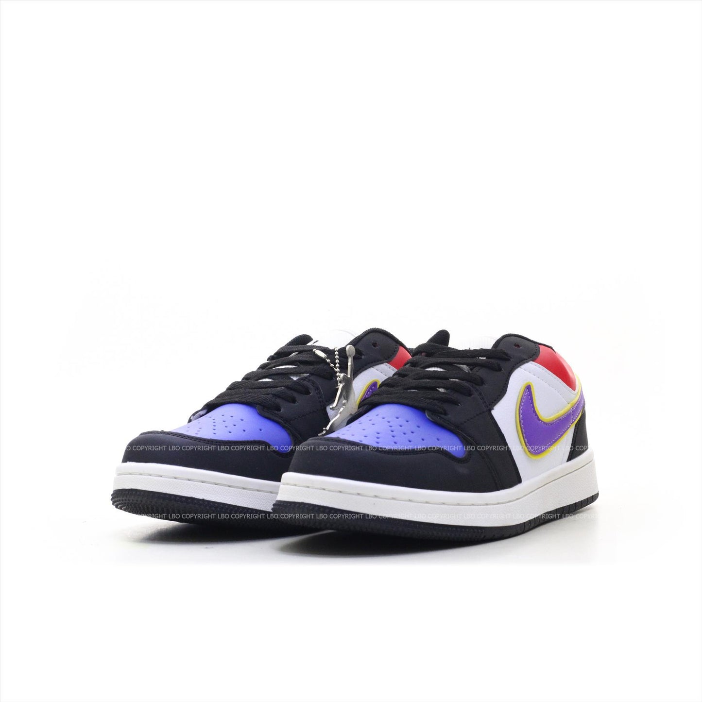 Nike Air Force (NEW FIRST COPY)