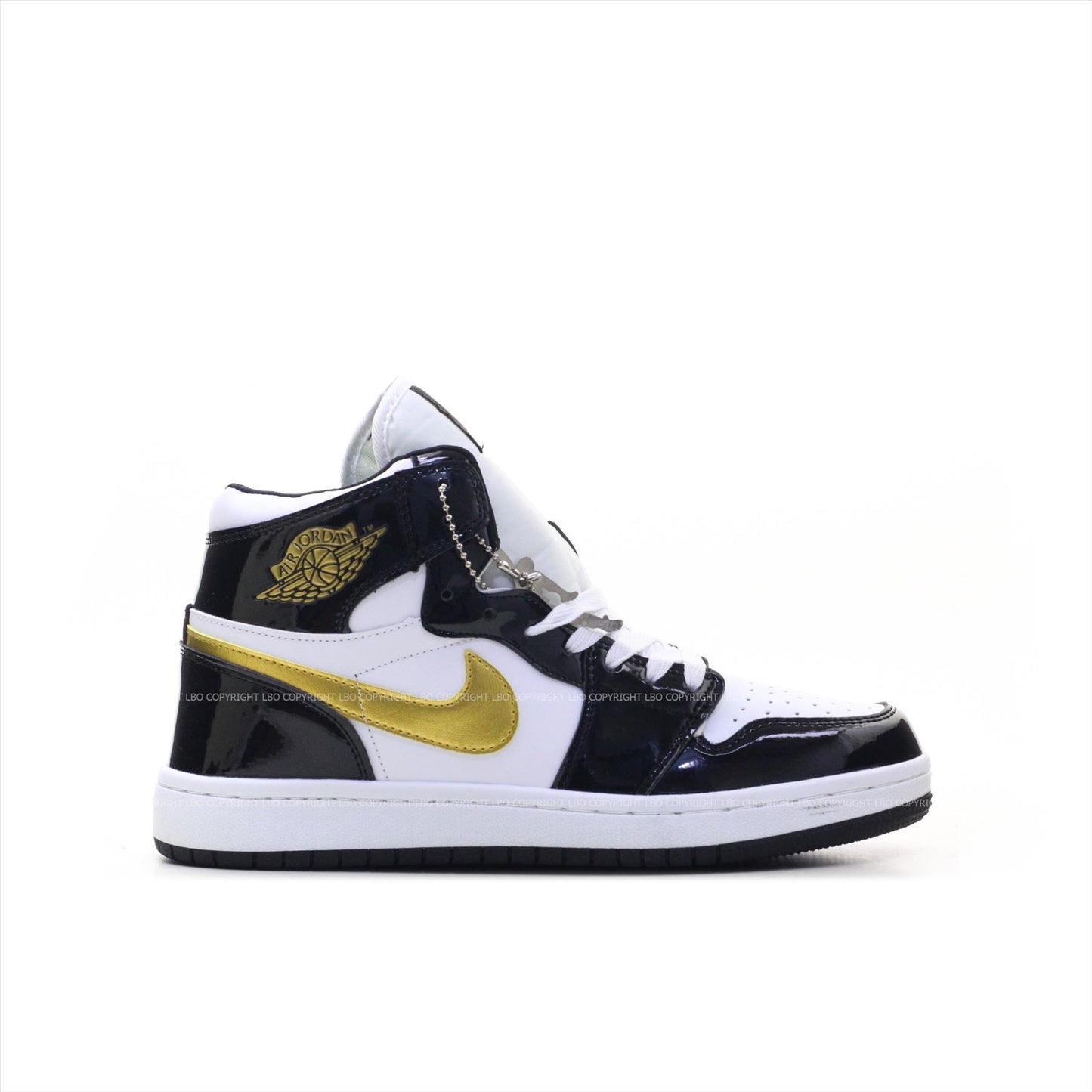 Nike Air Force (NEW FIRST COPY)