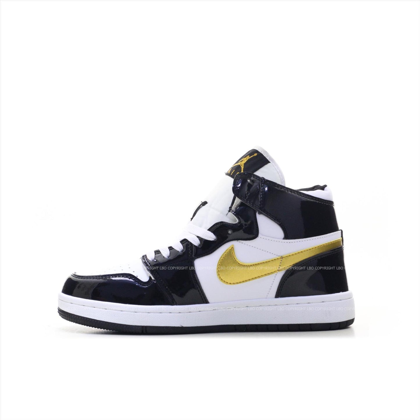 Nike Air Force (NEW FIRST COPY)