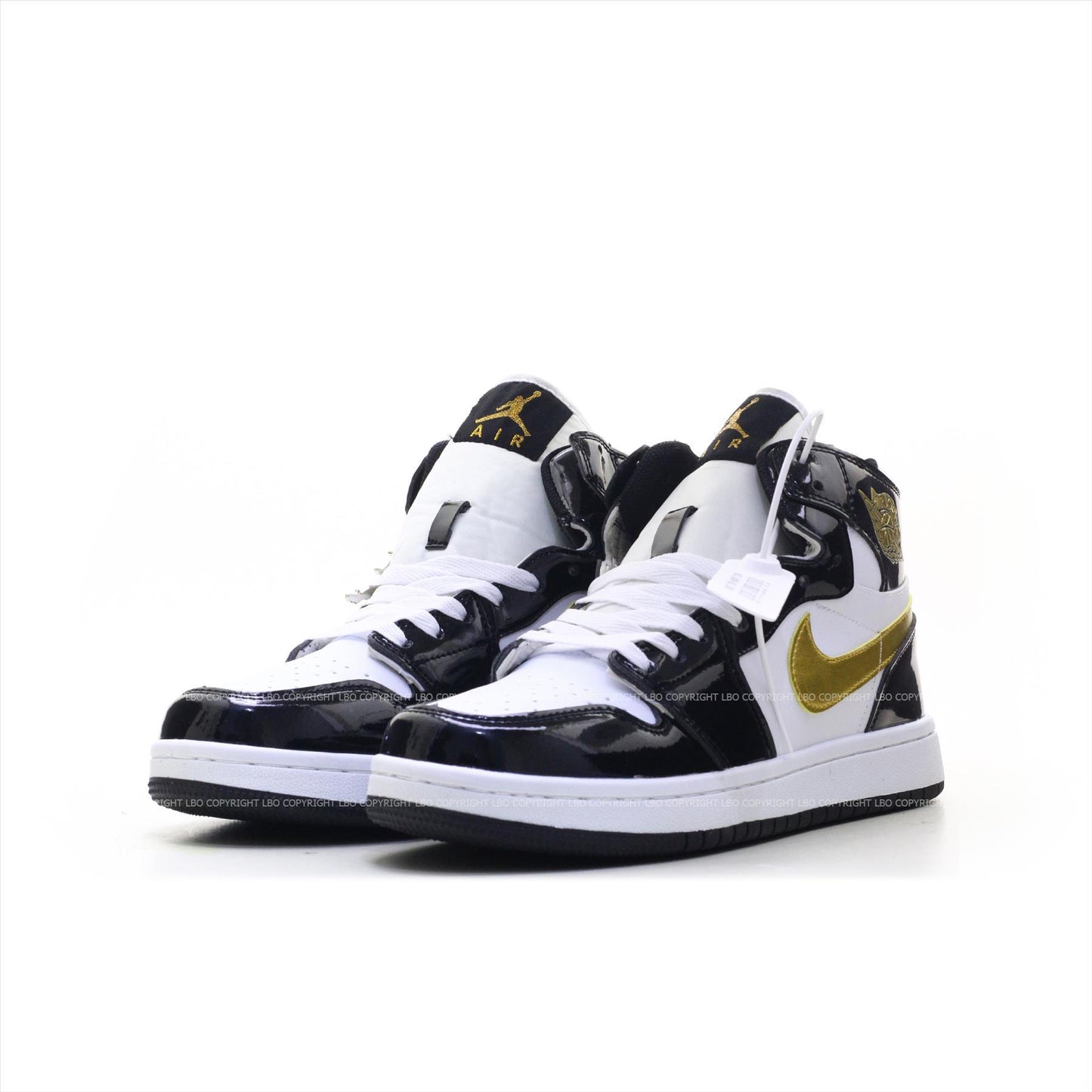 Nike Air Force (NEW FIRST COPY)