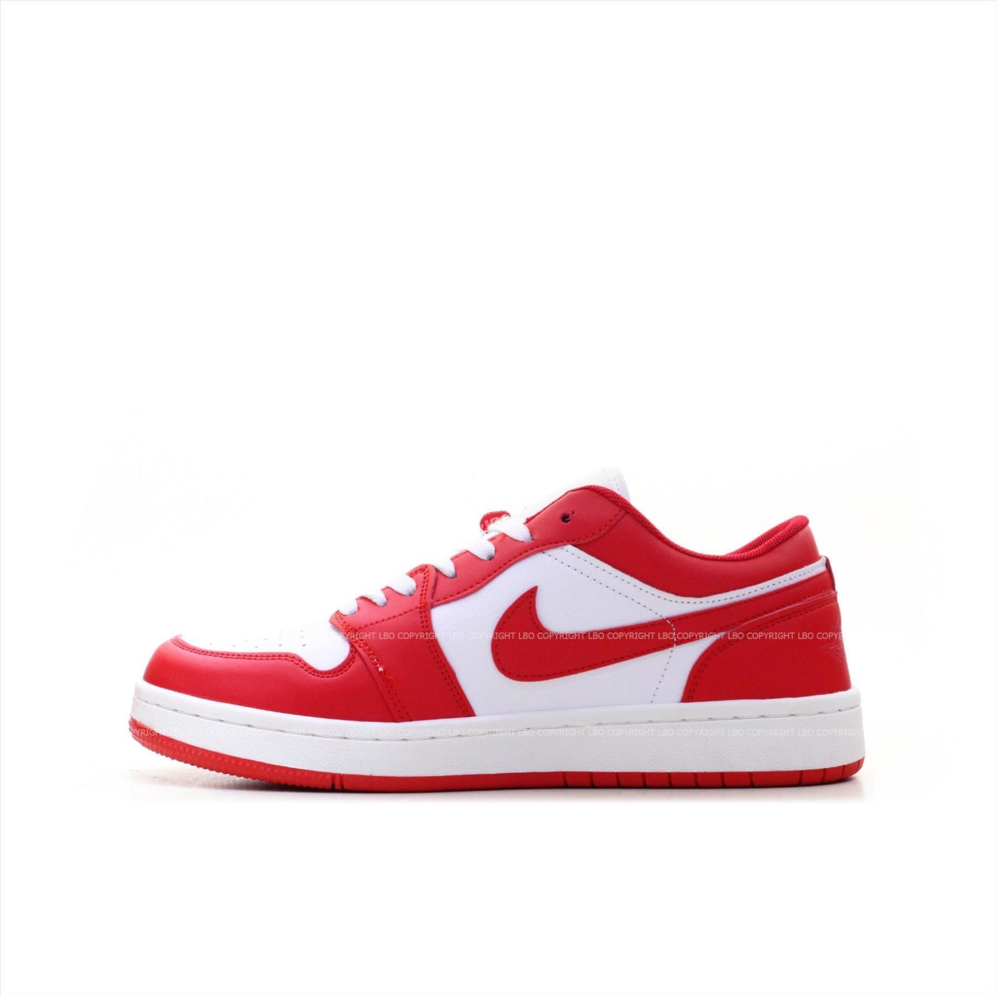 Nike Air Force (NEW FIRST COPY)