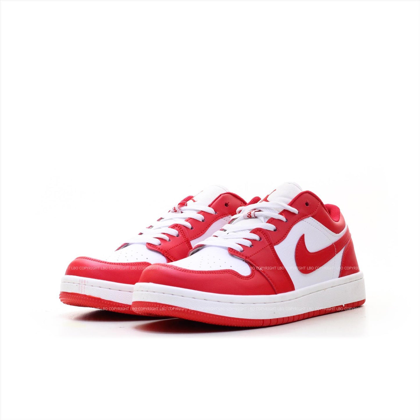 Nike Air Force (NEW FIRST COPY)