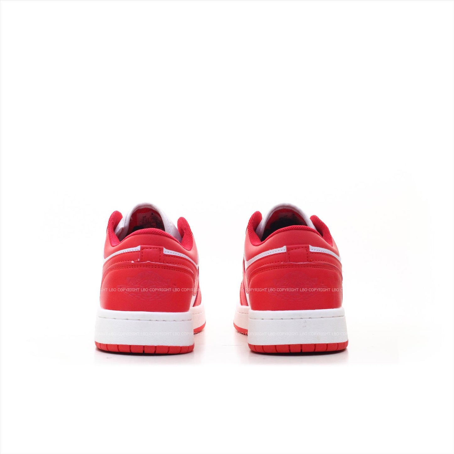 Nike Air Force (NEW FIRST COPY)